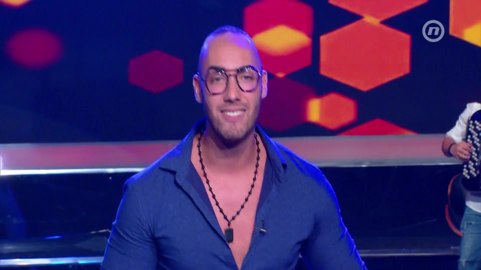 NovaTVbh