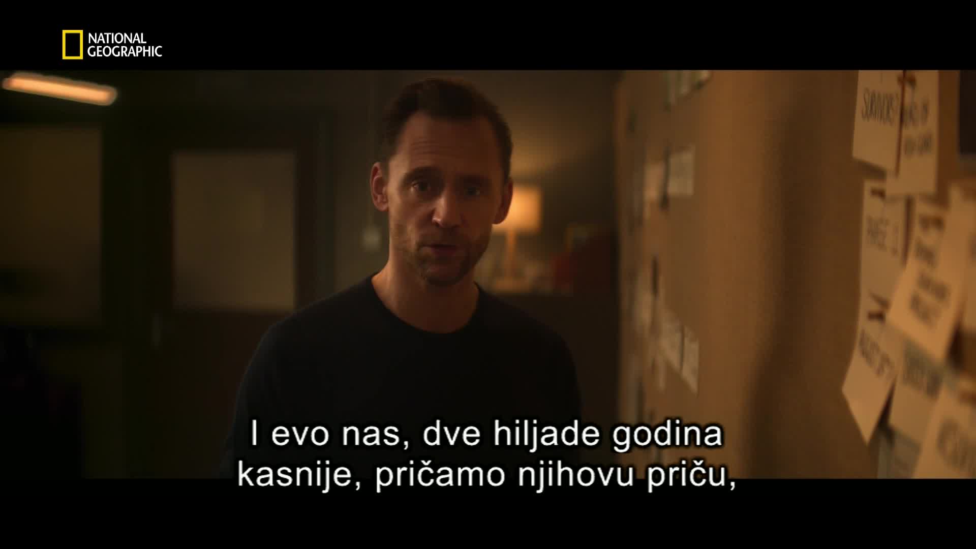 Premium10