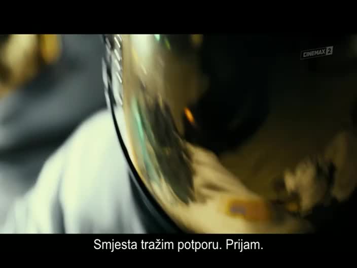 Premium14