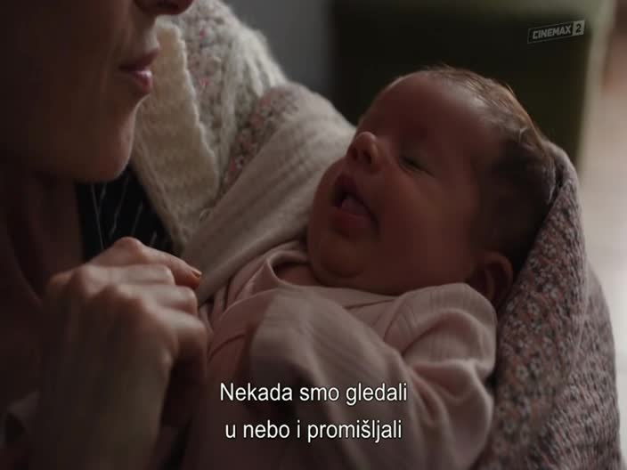 Premium14