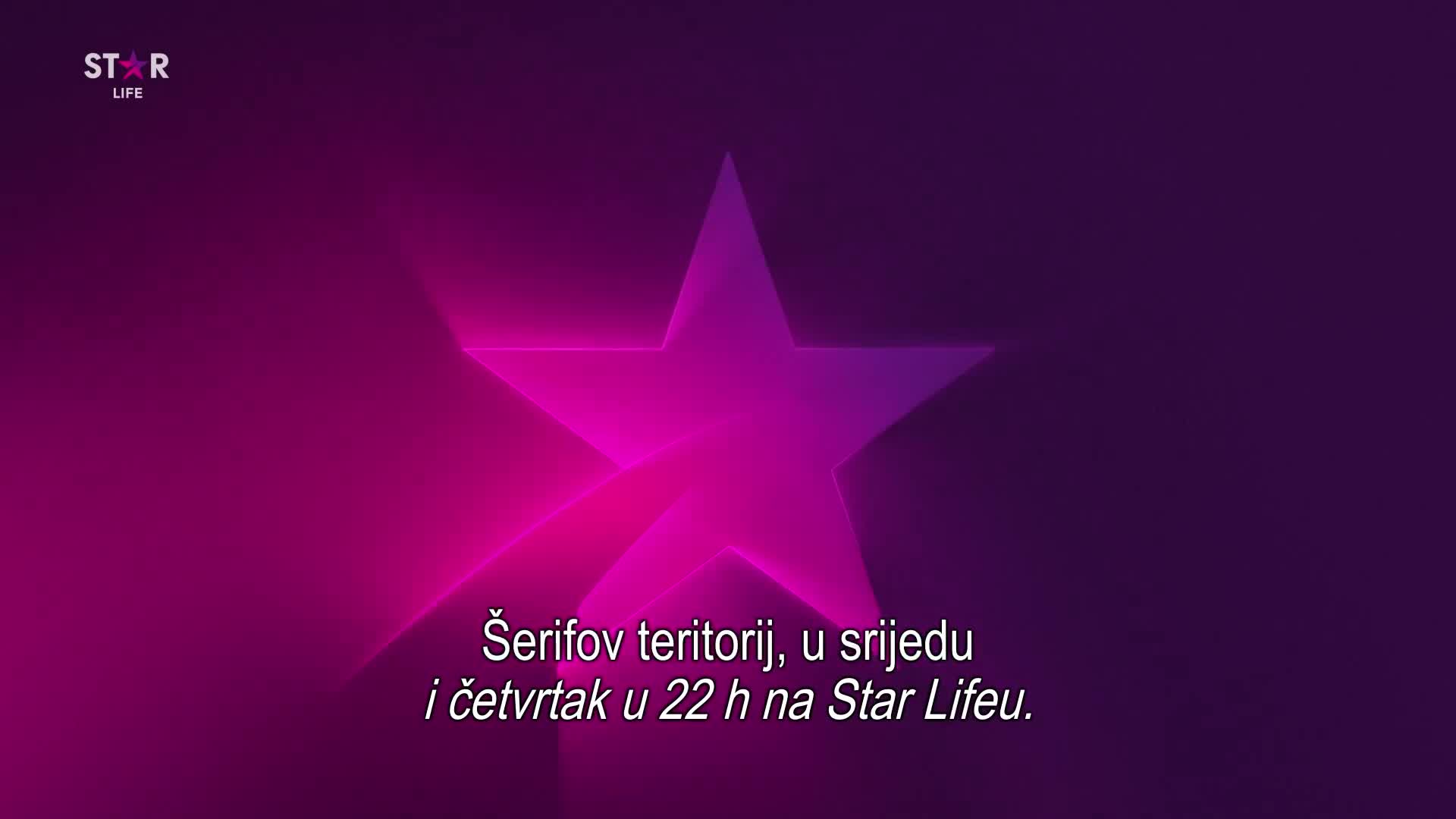Premium17