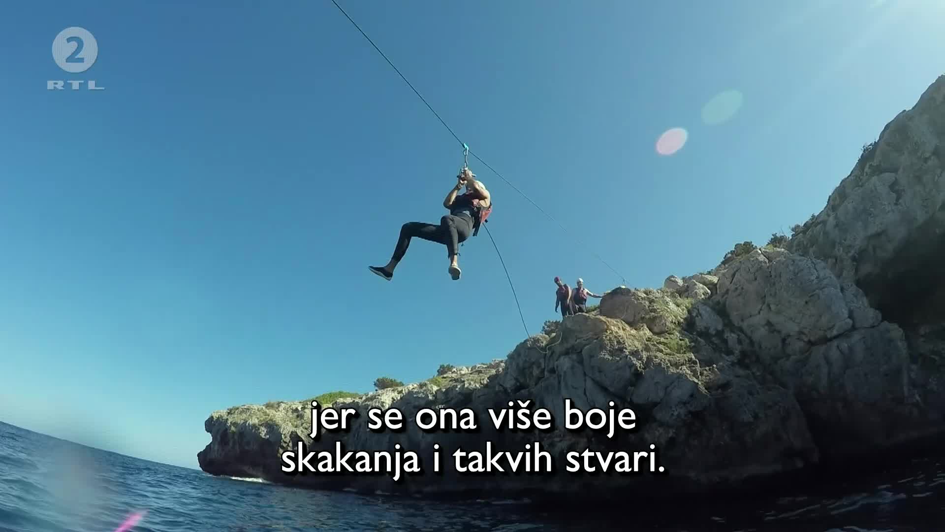 RTL2