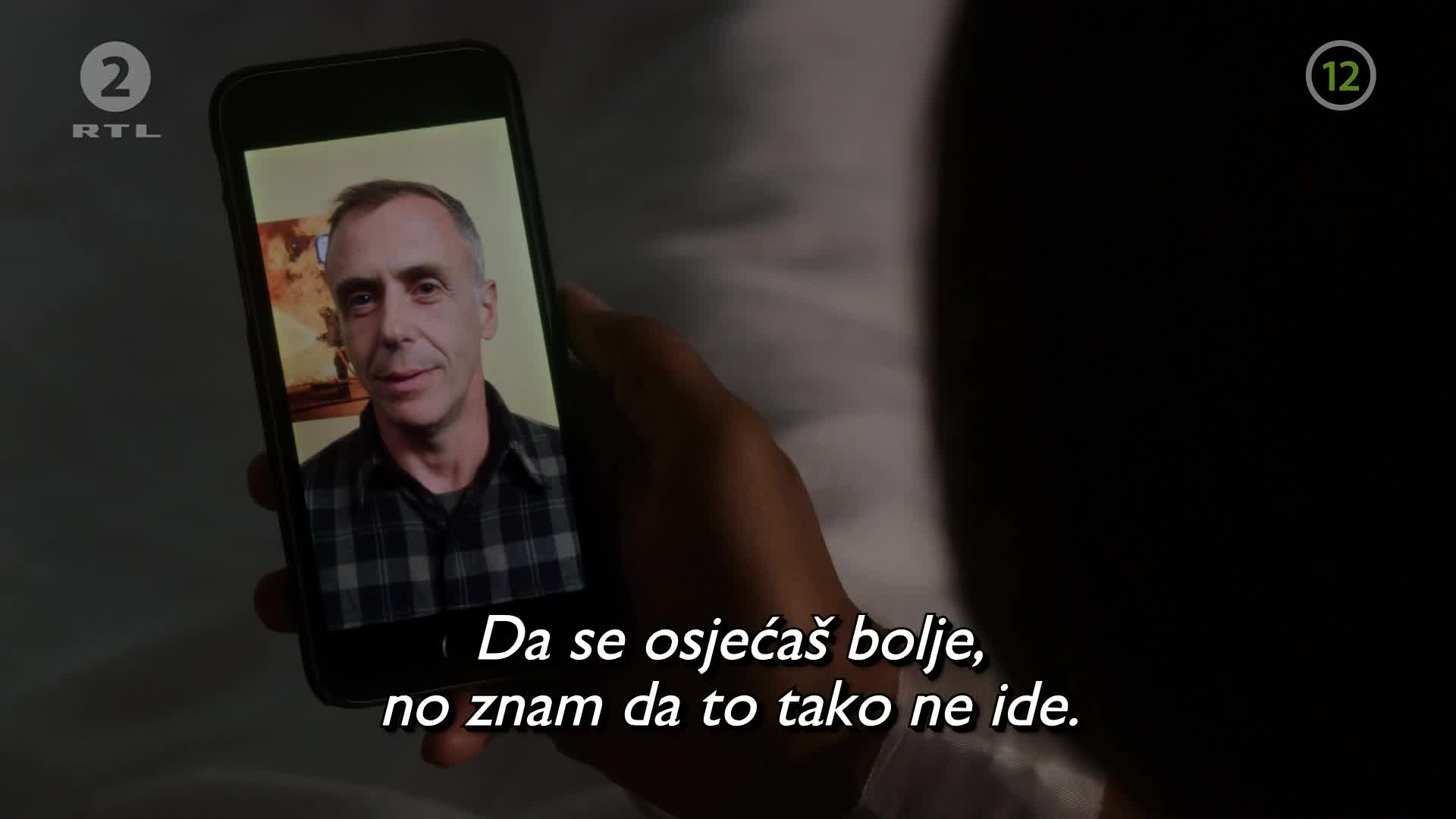 RTL2