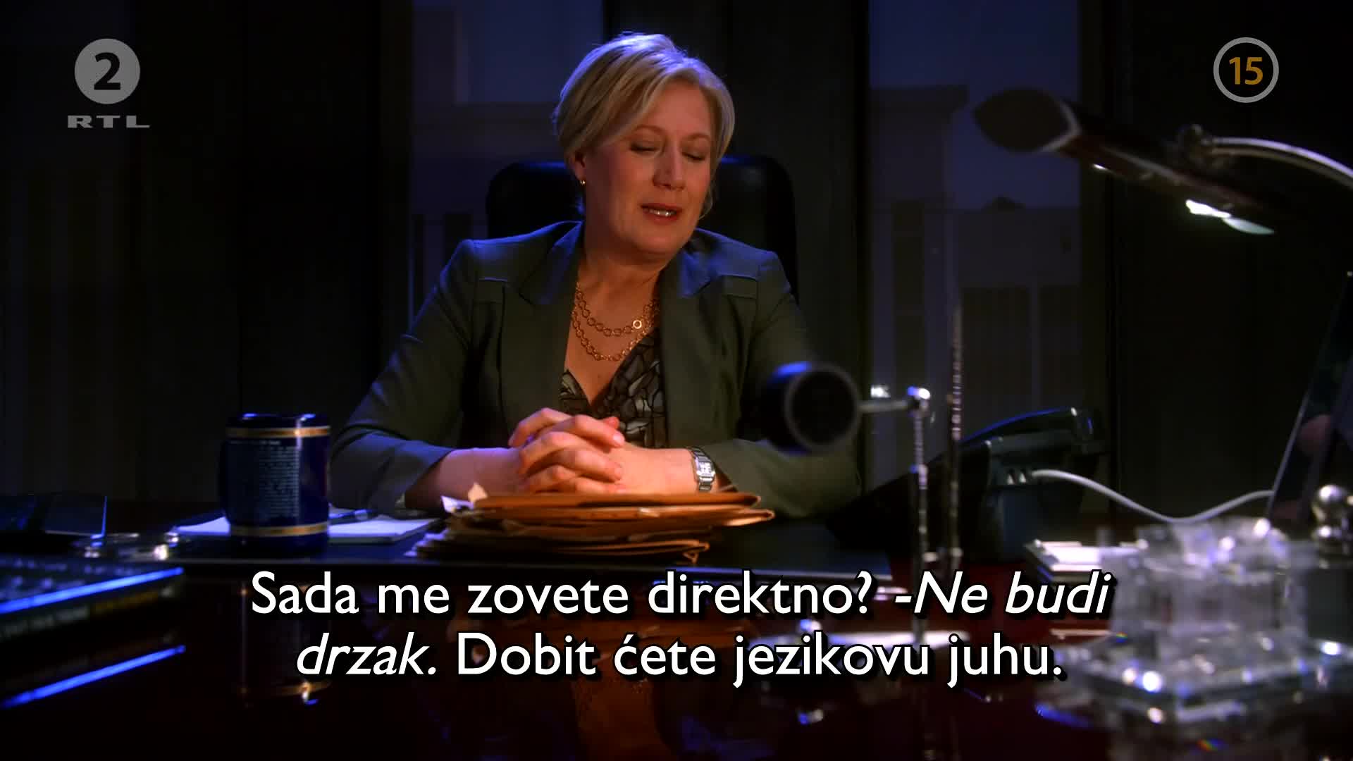 RTL2