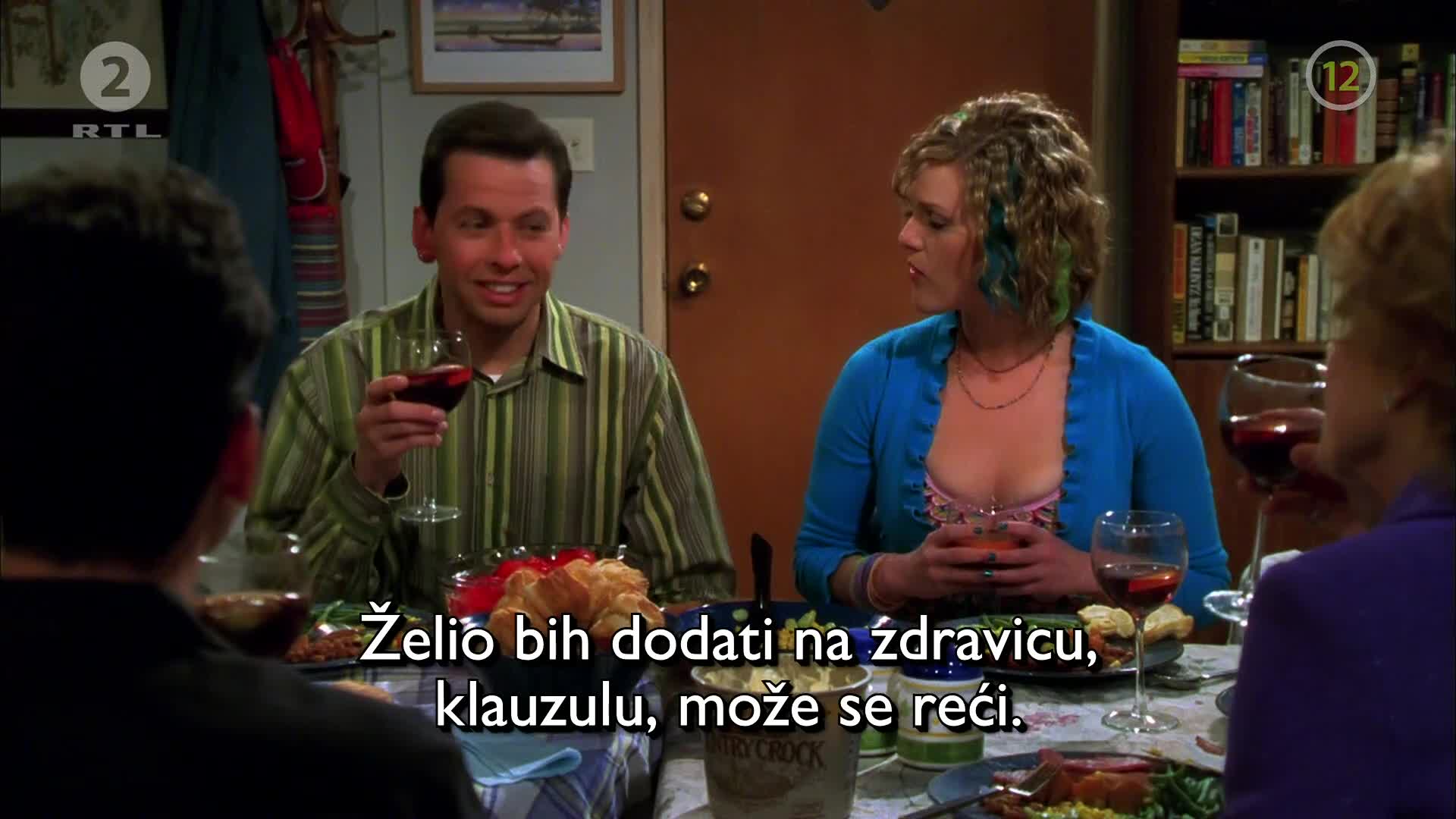 RTL2