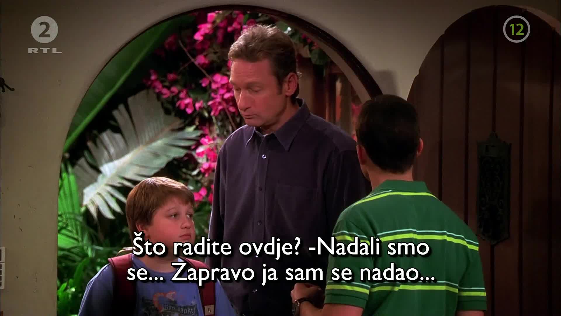 RTL2