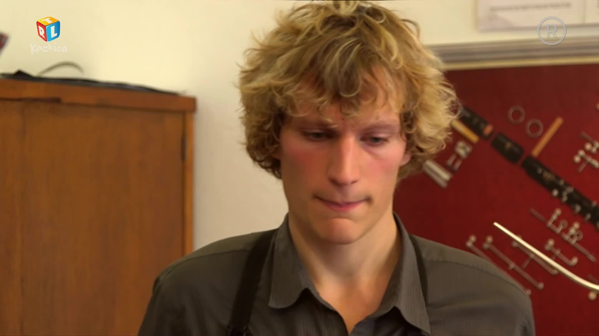RTLKockica