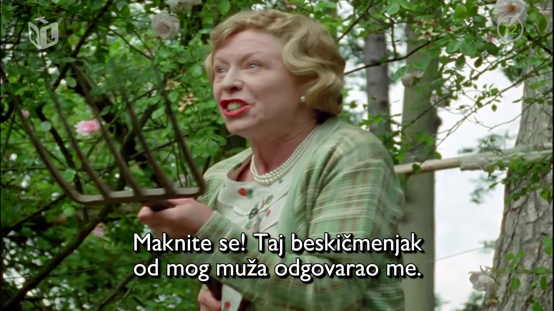 RTLKockica