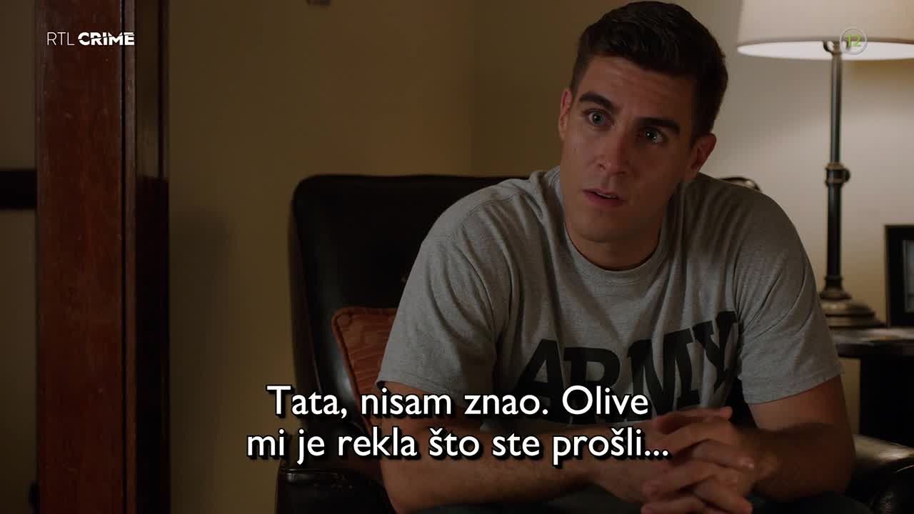 RTLcrime