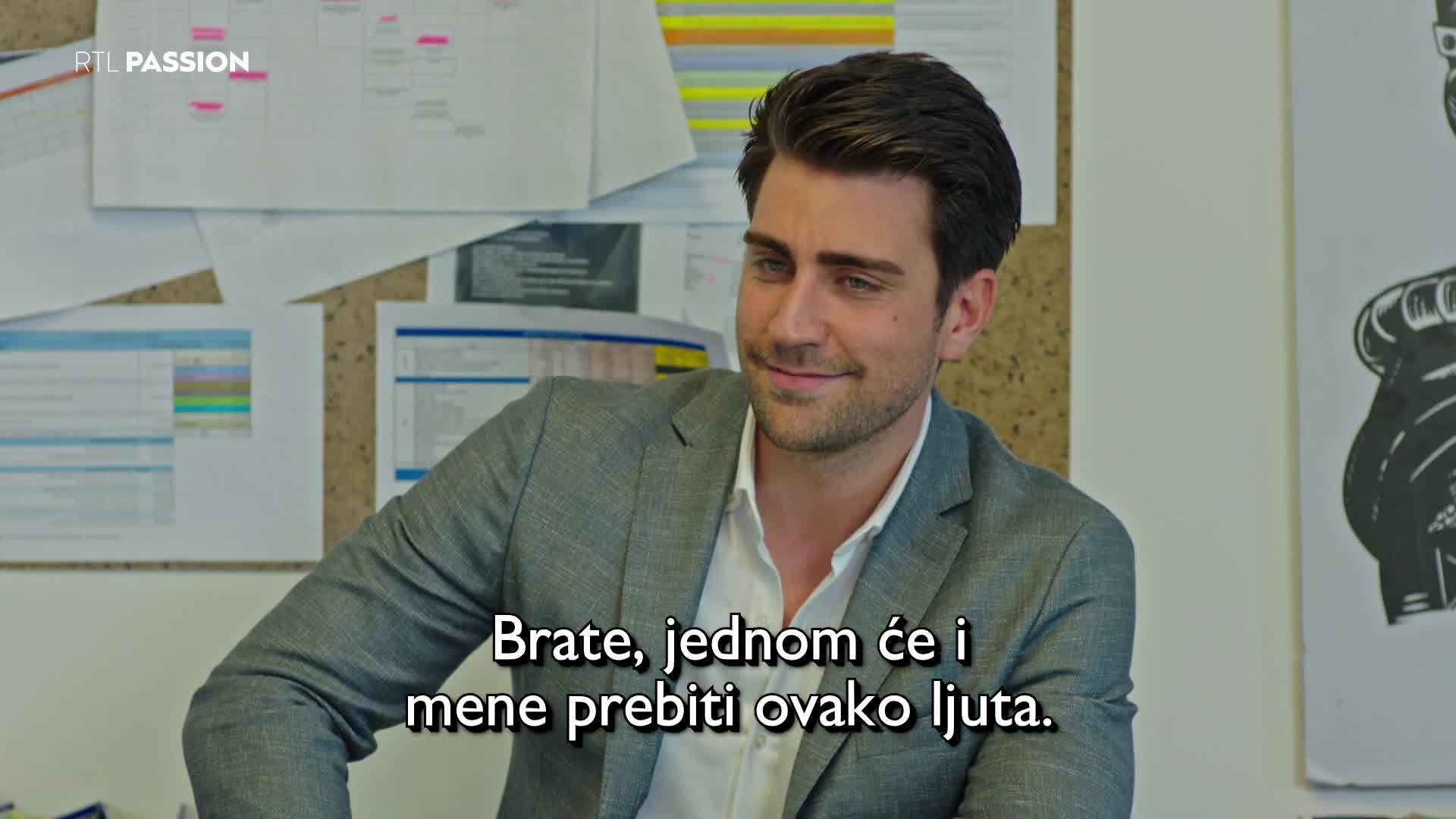 RTLpassion