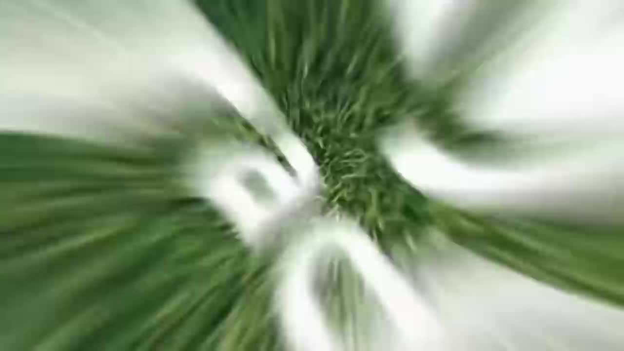 obn