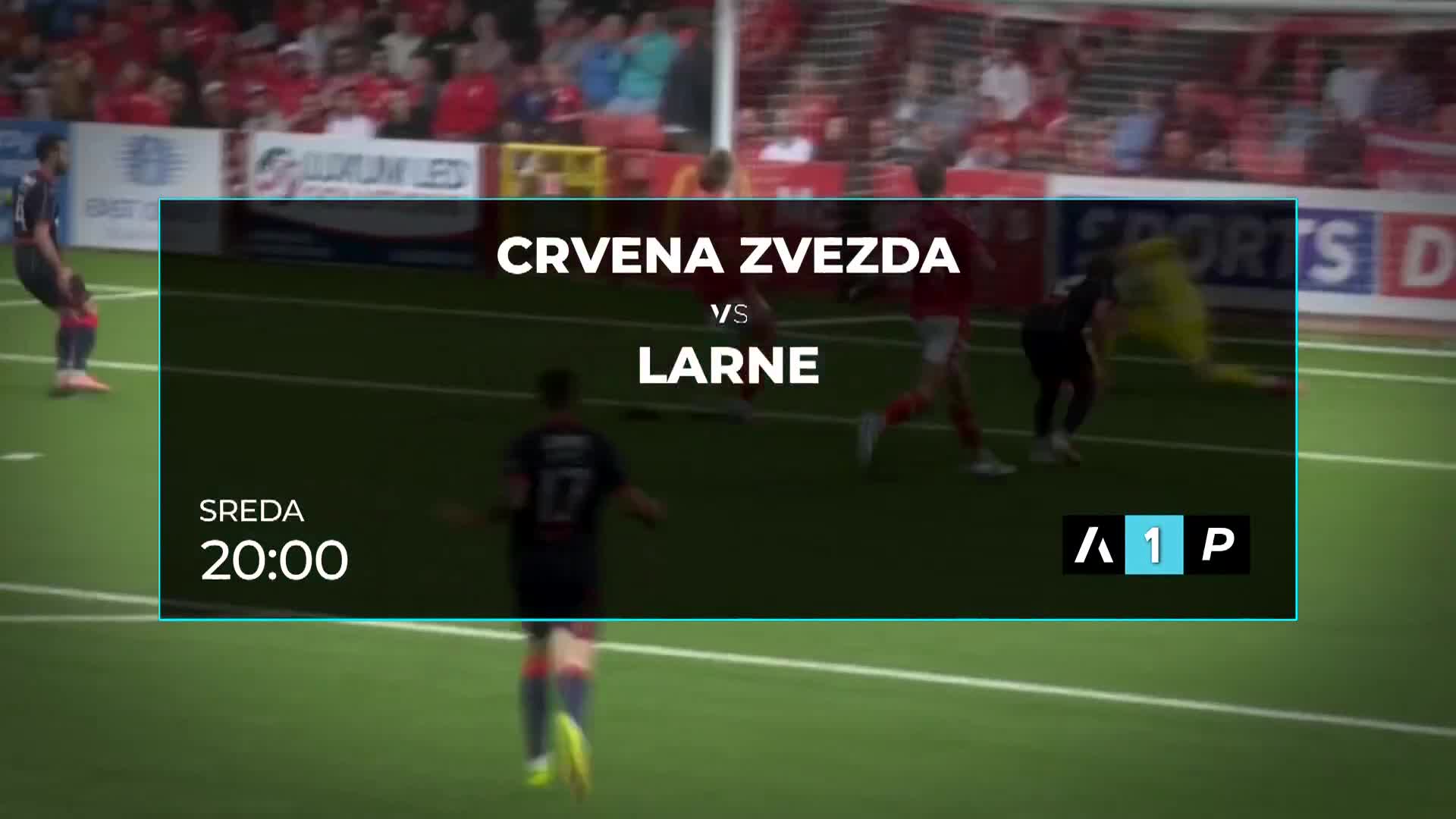 Arena2FullHD