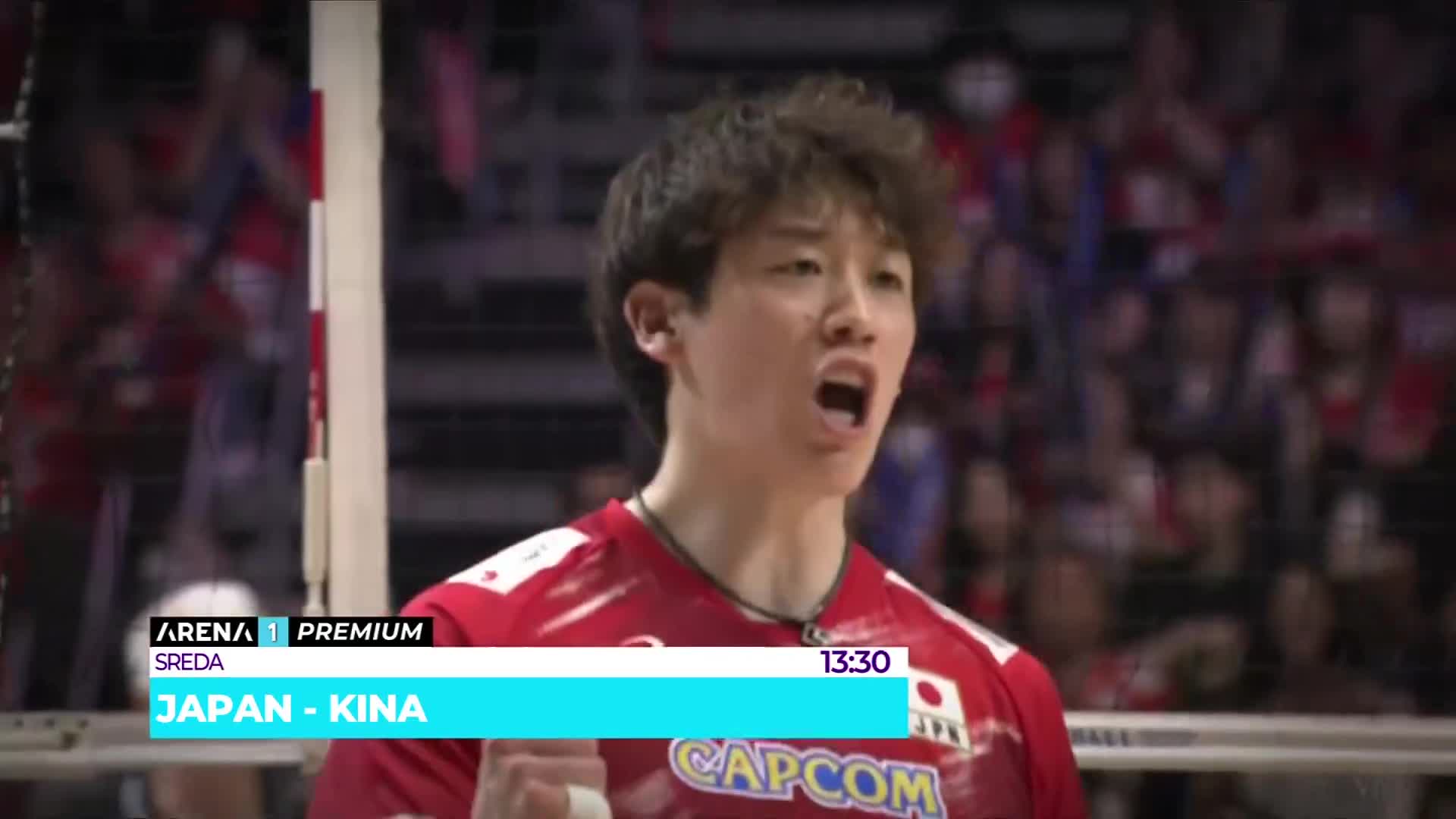 Arena3FullHD