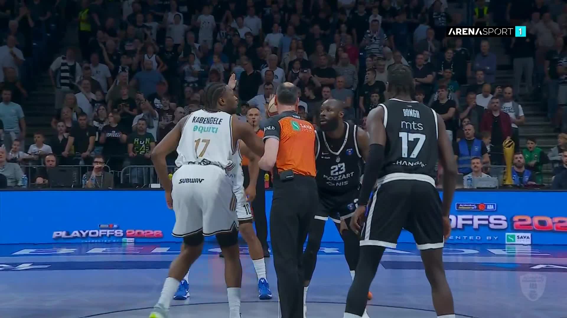 ArenaSportHD1