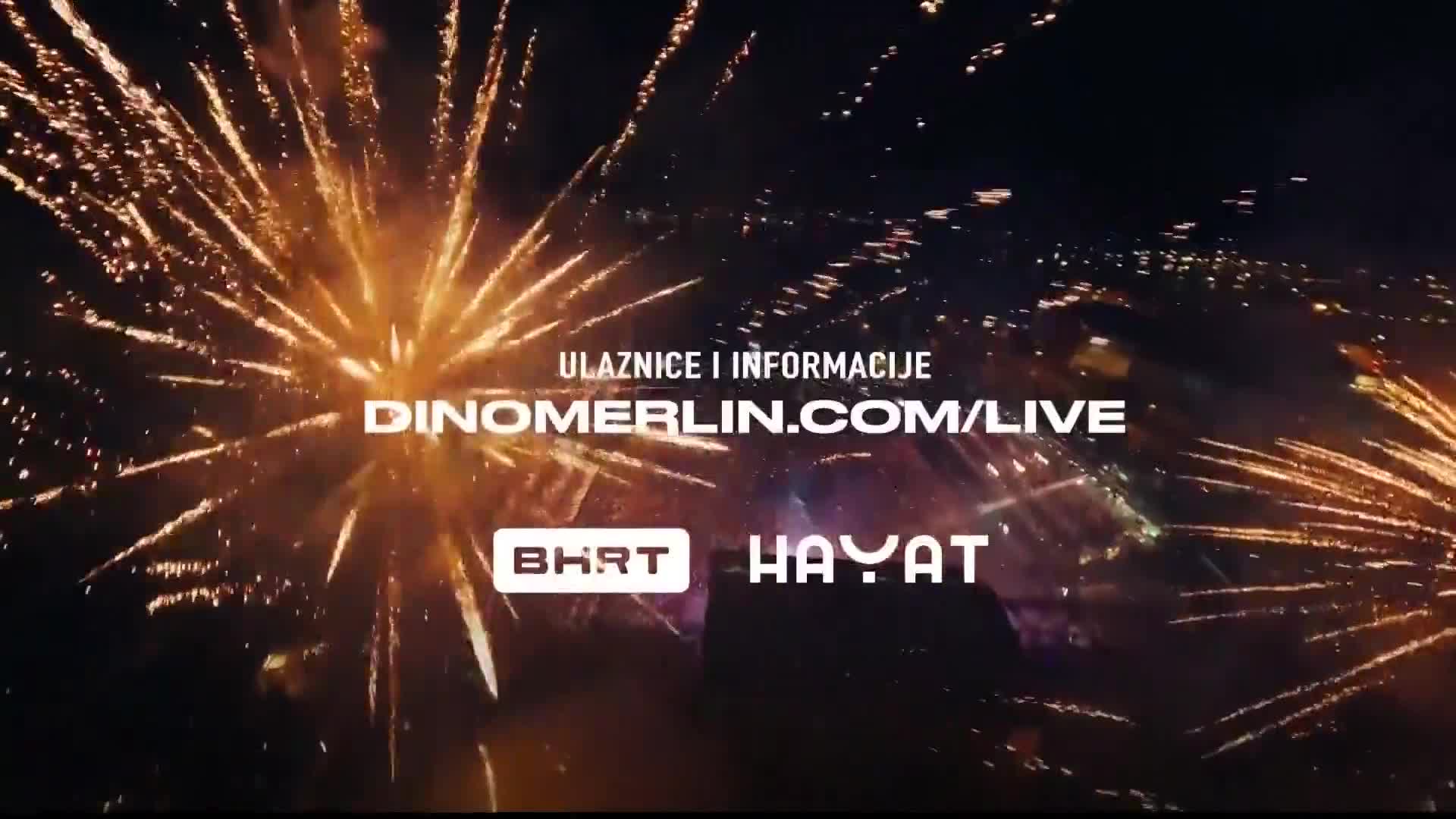 BHT