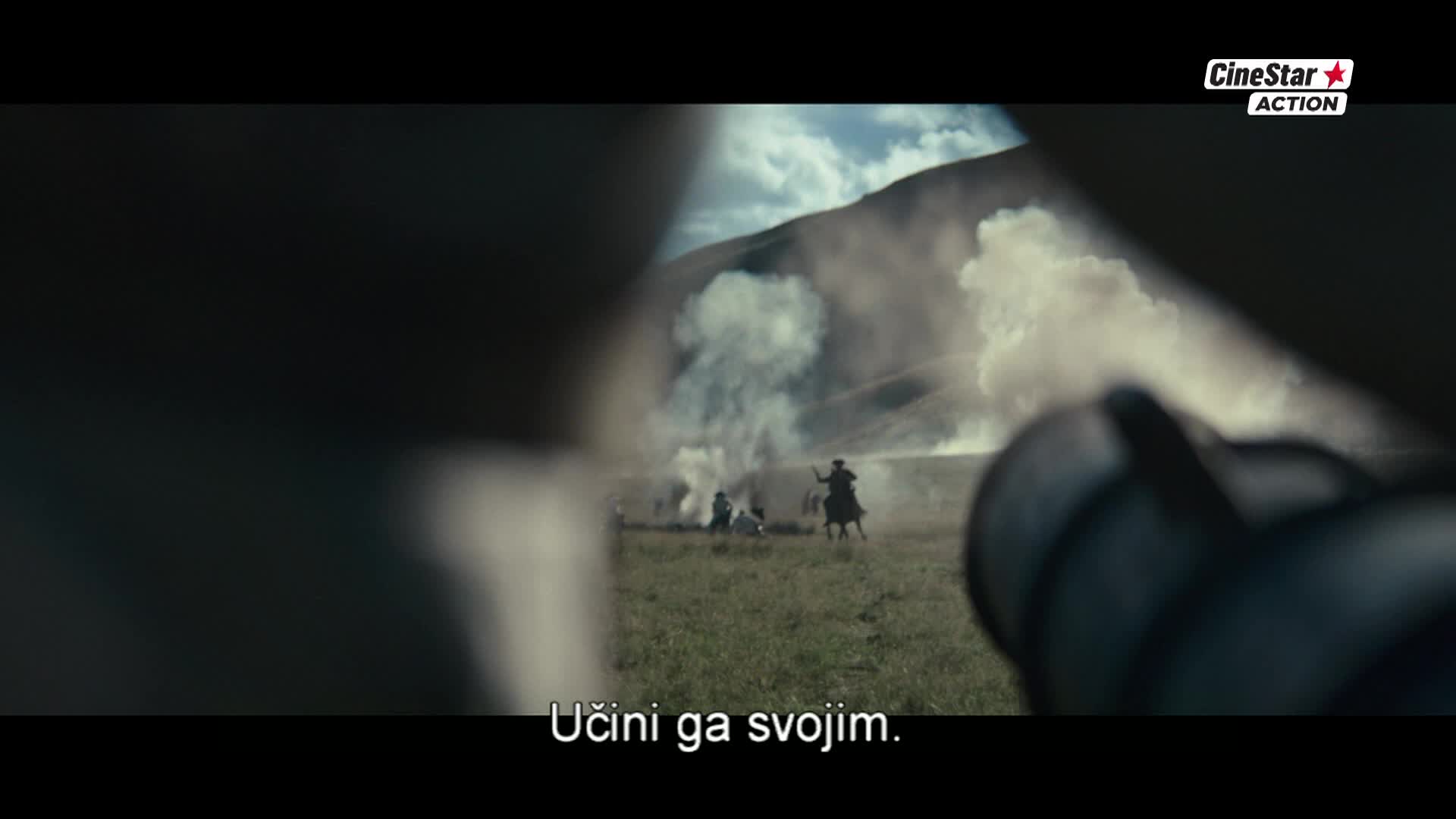 CinestarAction