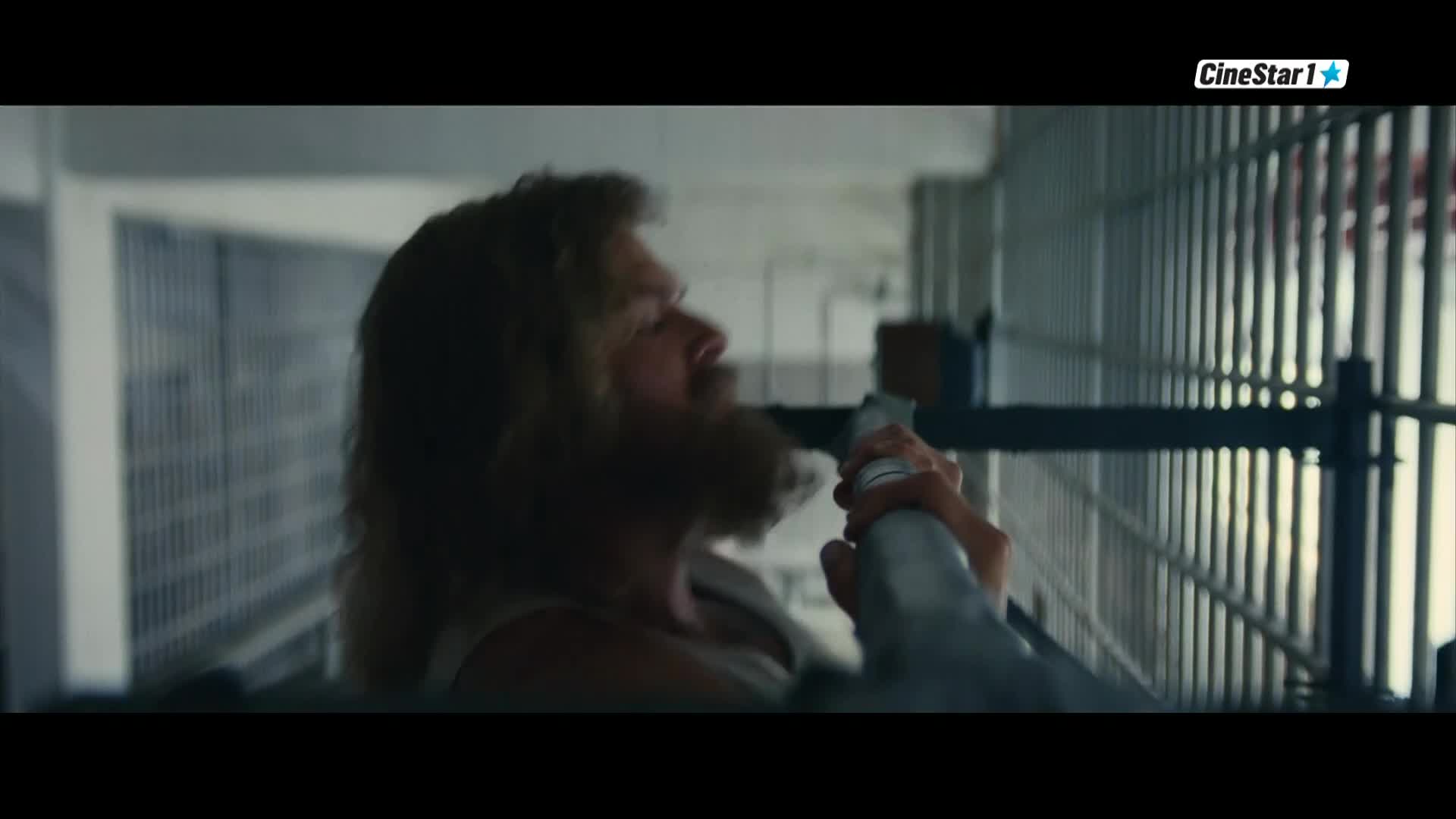 CinestarTV