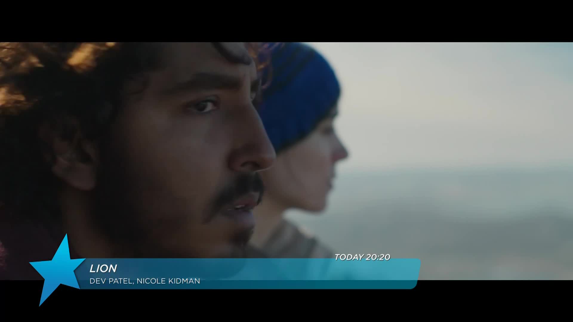 CinestarTV2HD