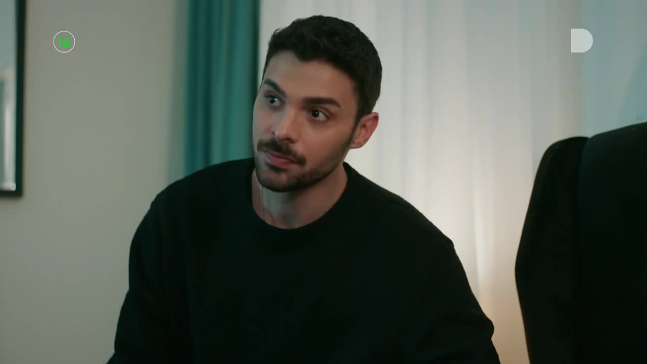 DomaTV