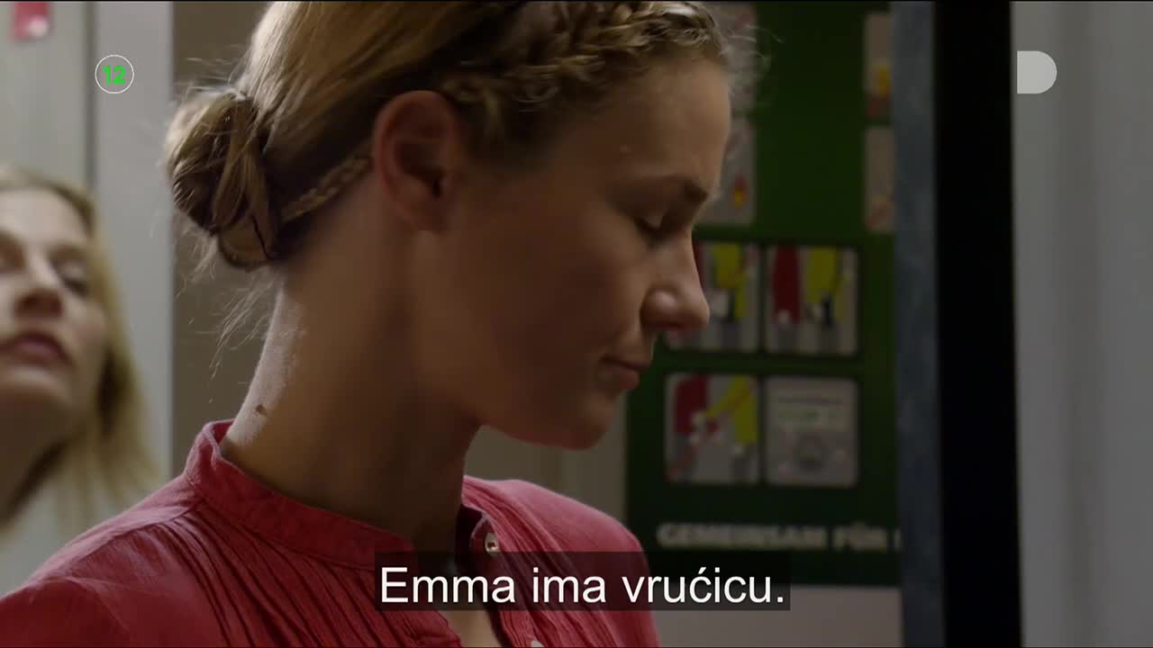 DomaTV