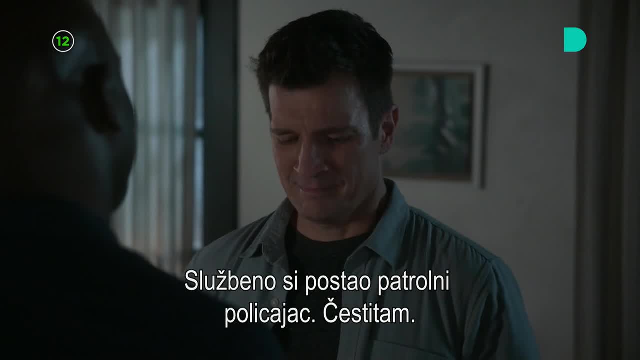 DomaTV
