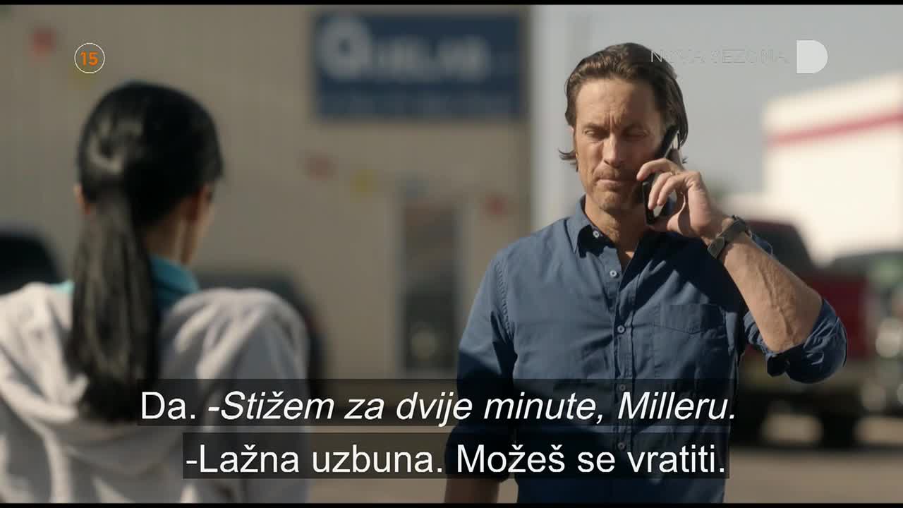 DomaTV