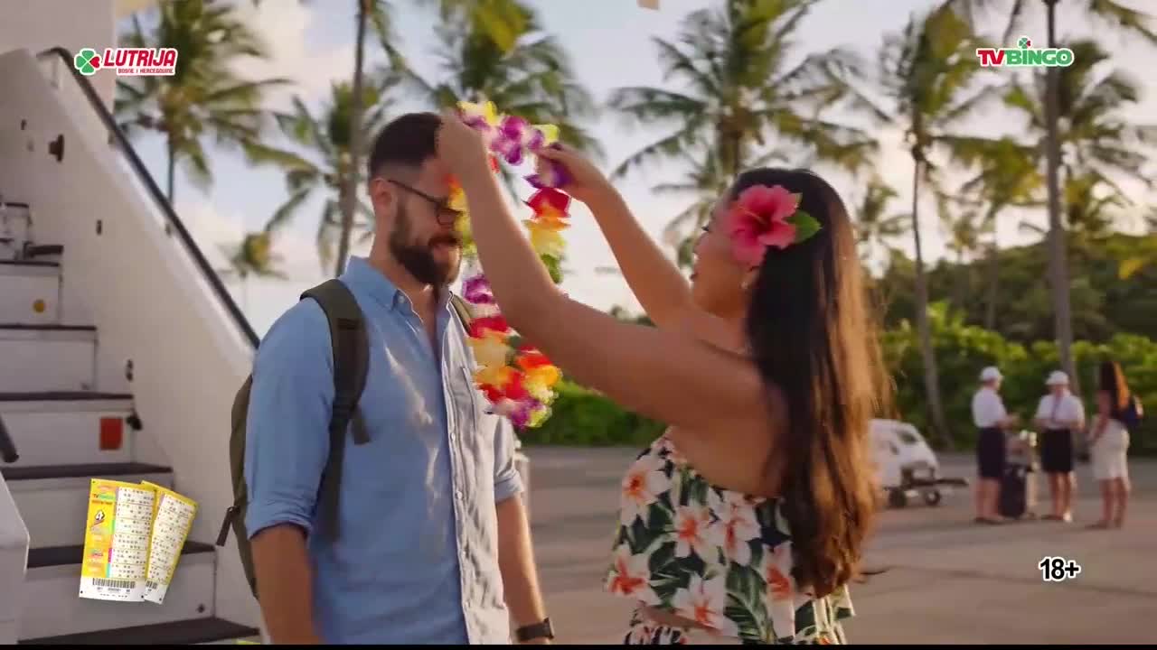 FTV