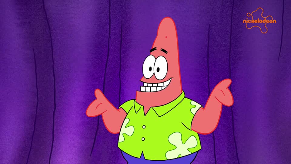 Nickelodeon