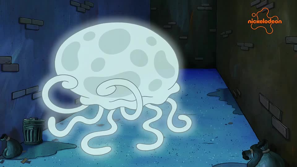 Nickelodeon