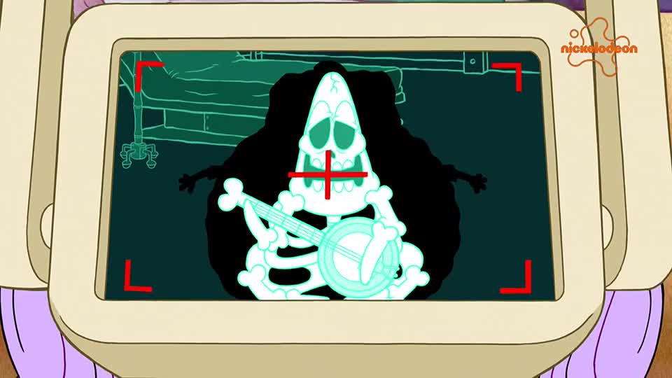 Nickelodeon