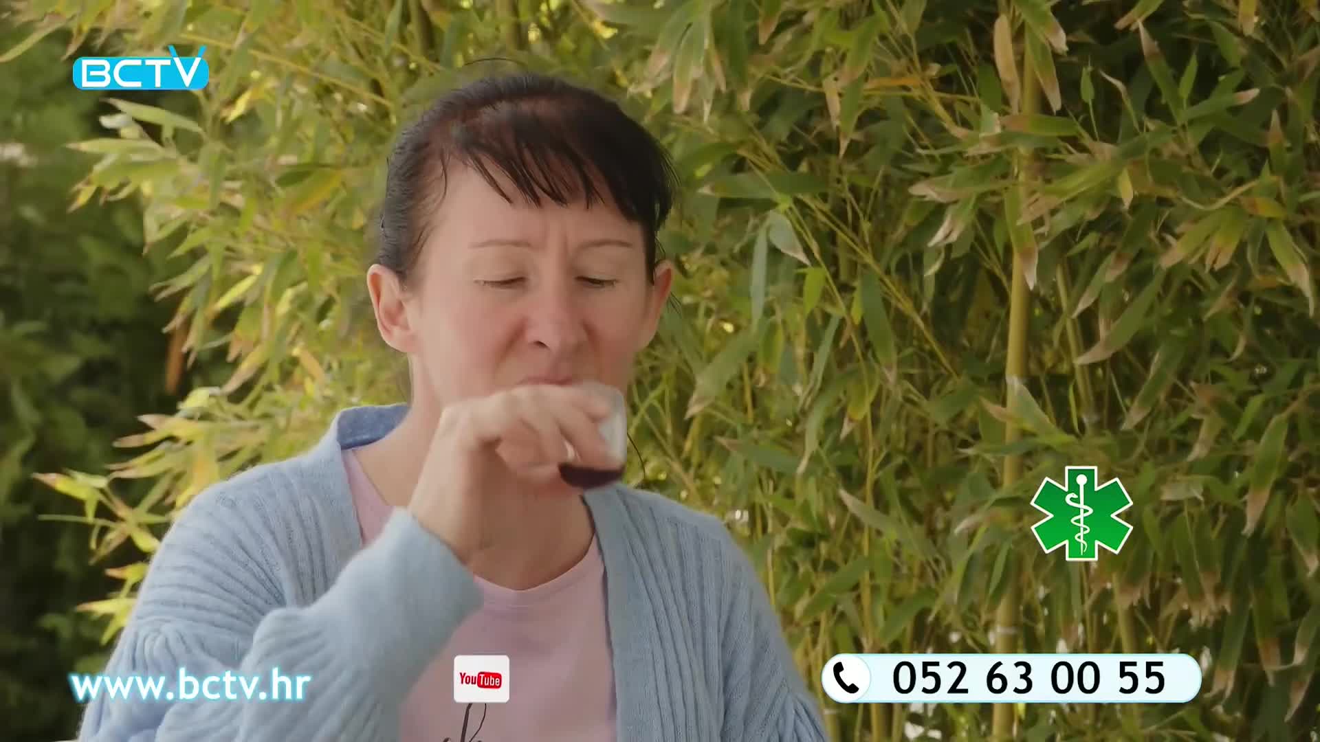 NovaTVPlus