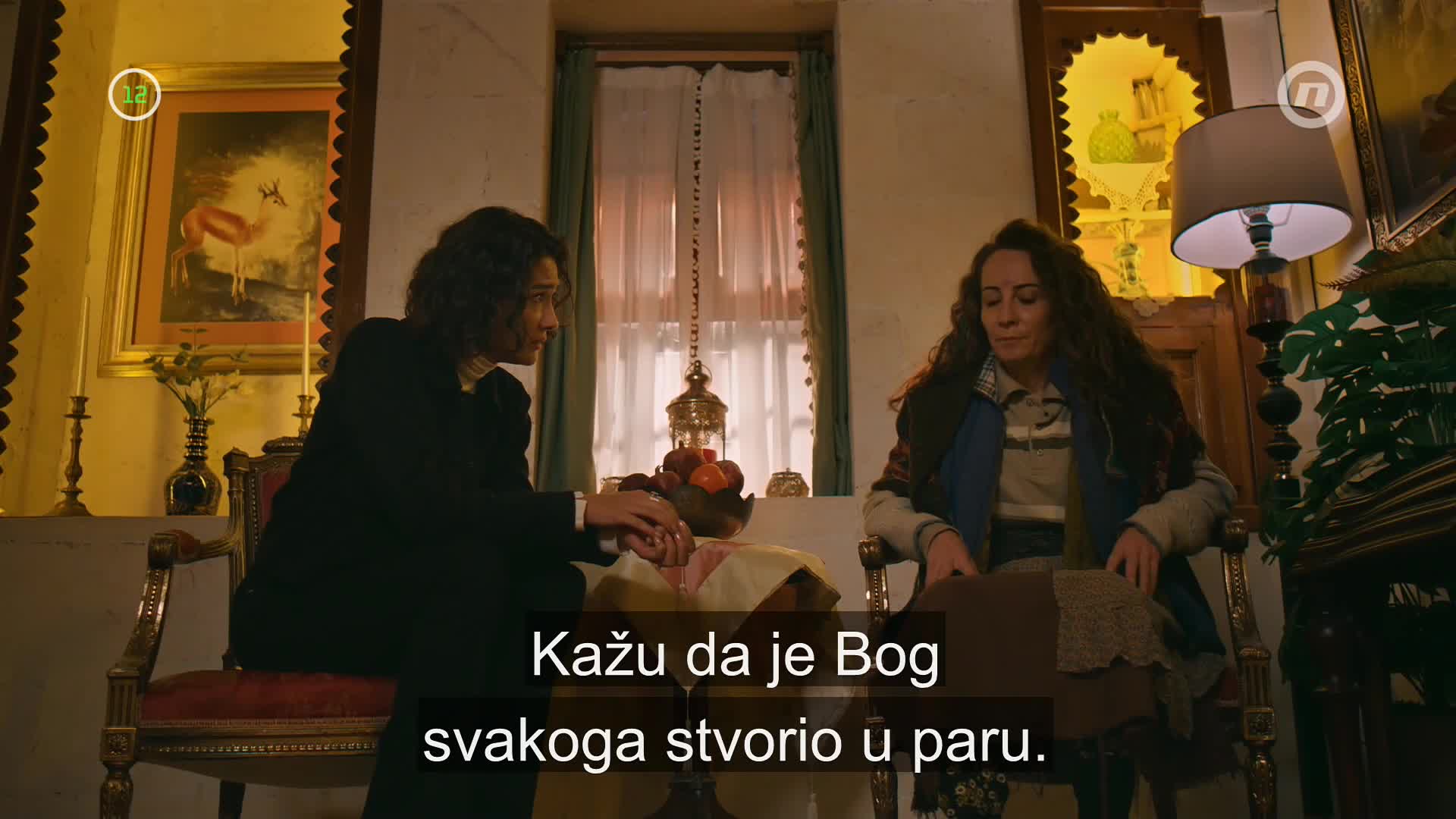 NovaTVPlus