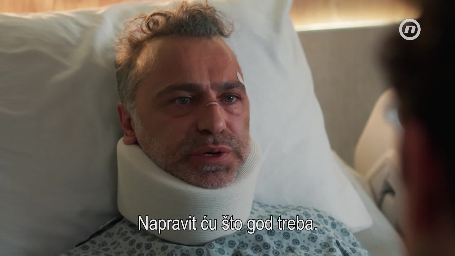 NovaTVbh