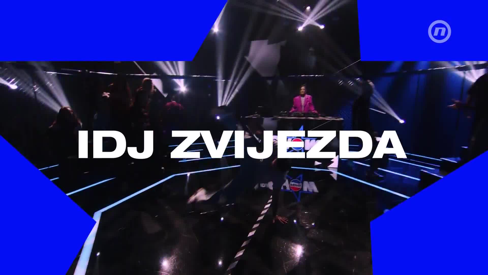 NovaTVbh