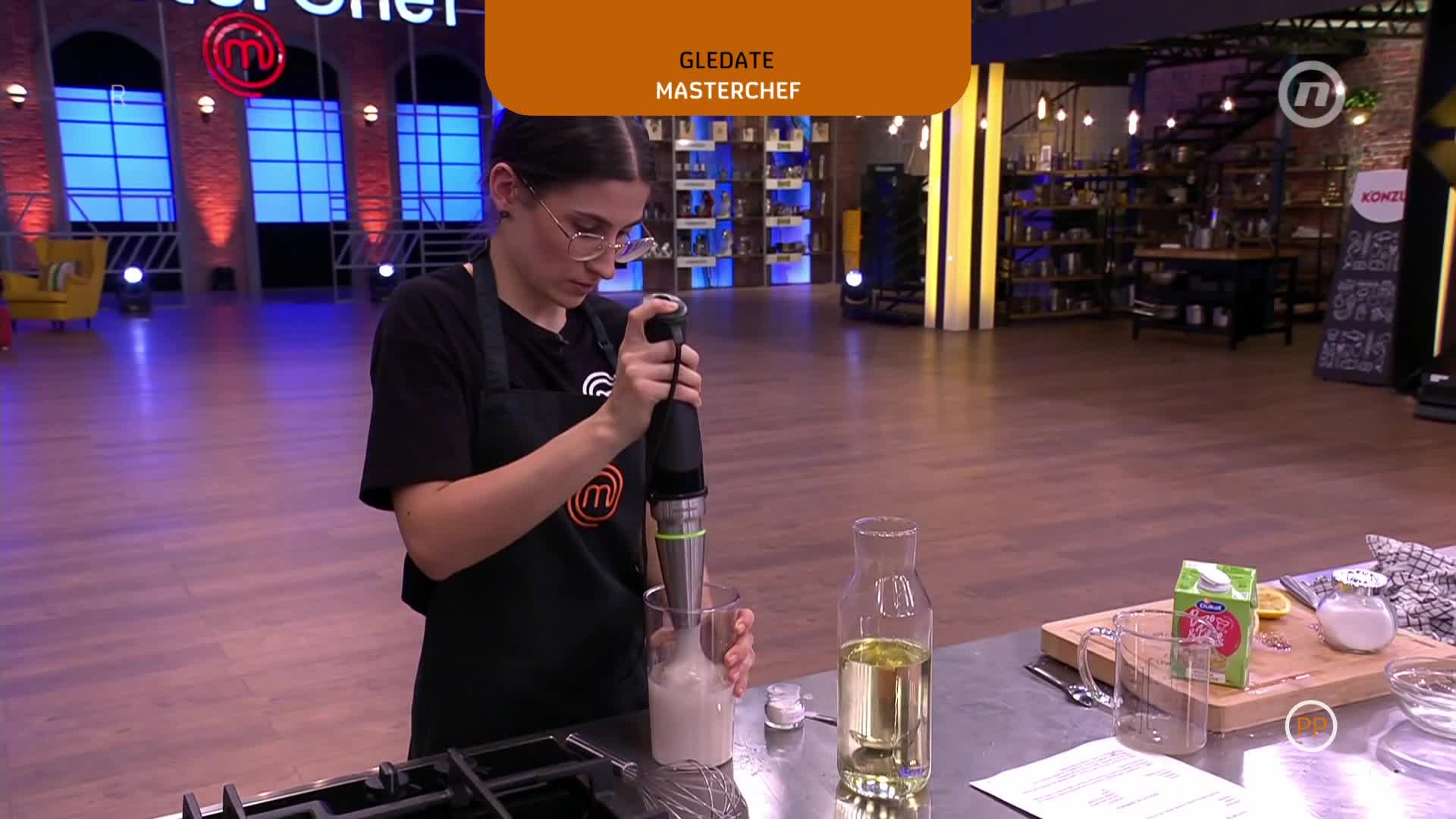 NovaTVbh