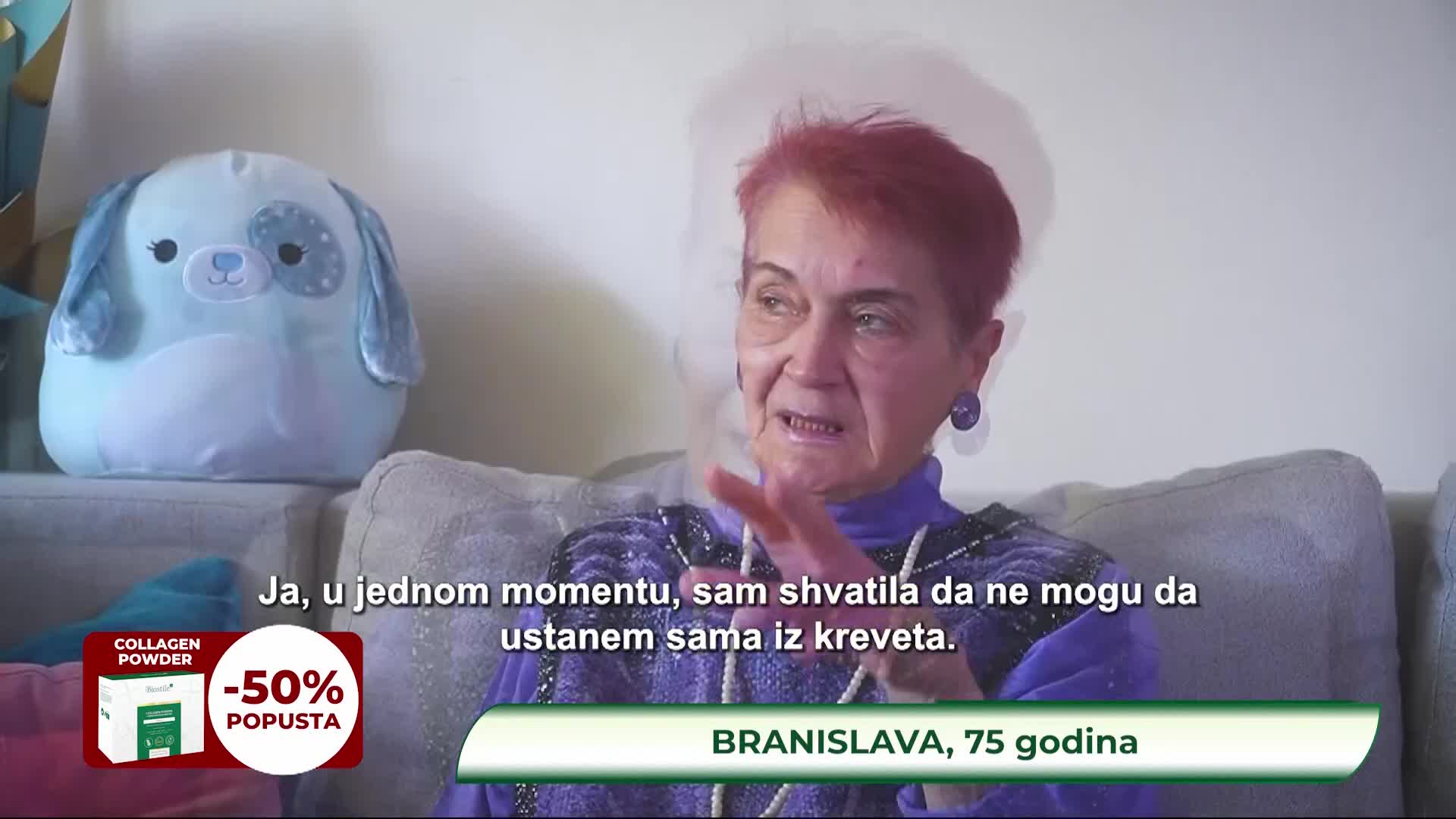 PRVA