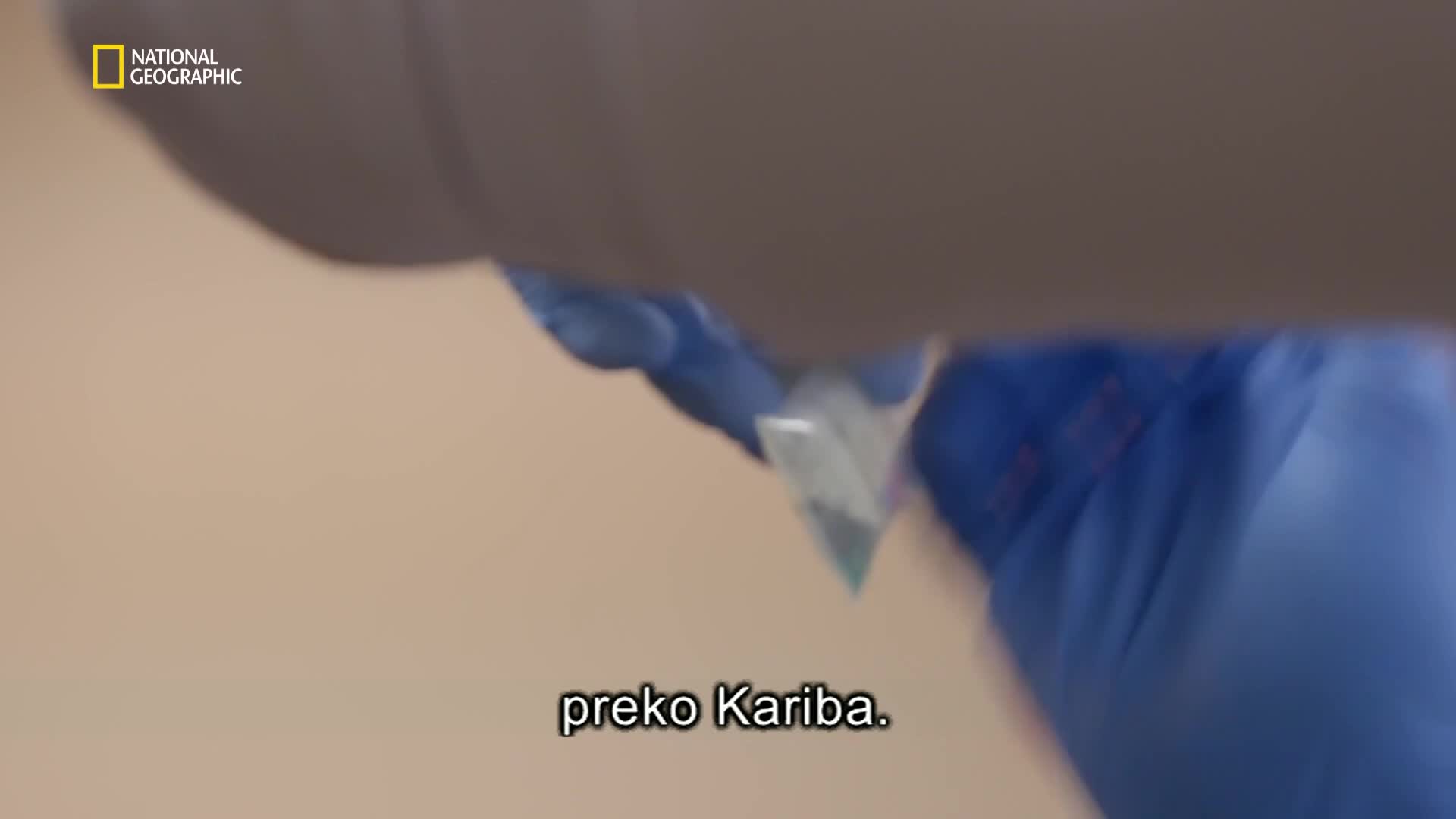 Premium10