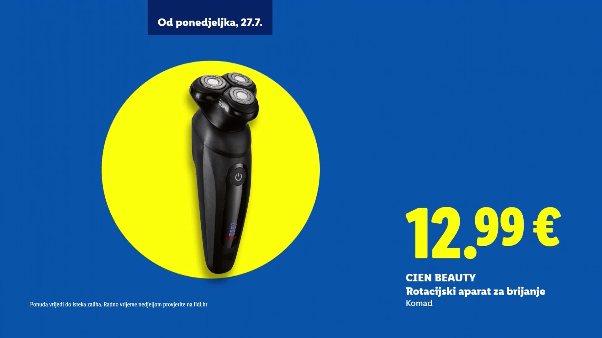 Premium16