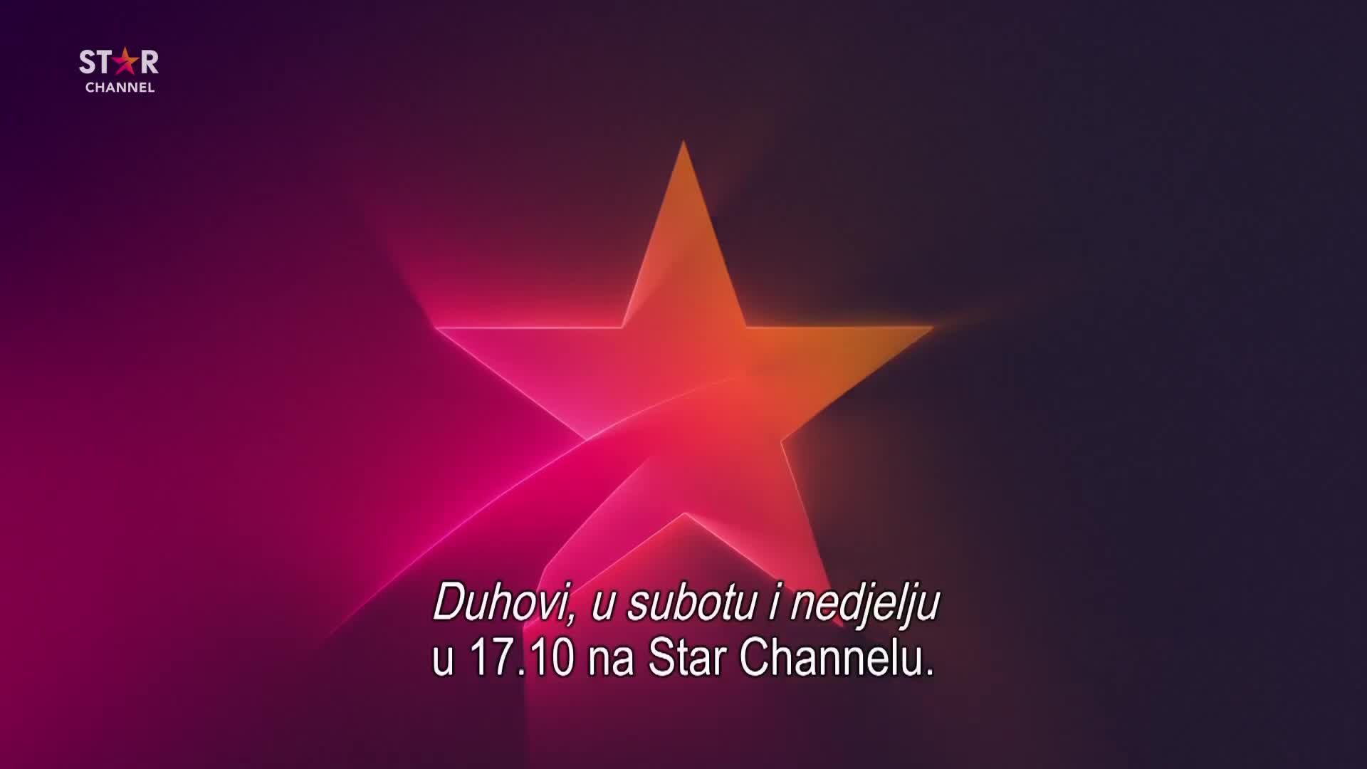 Premium16