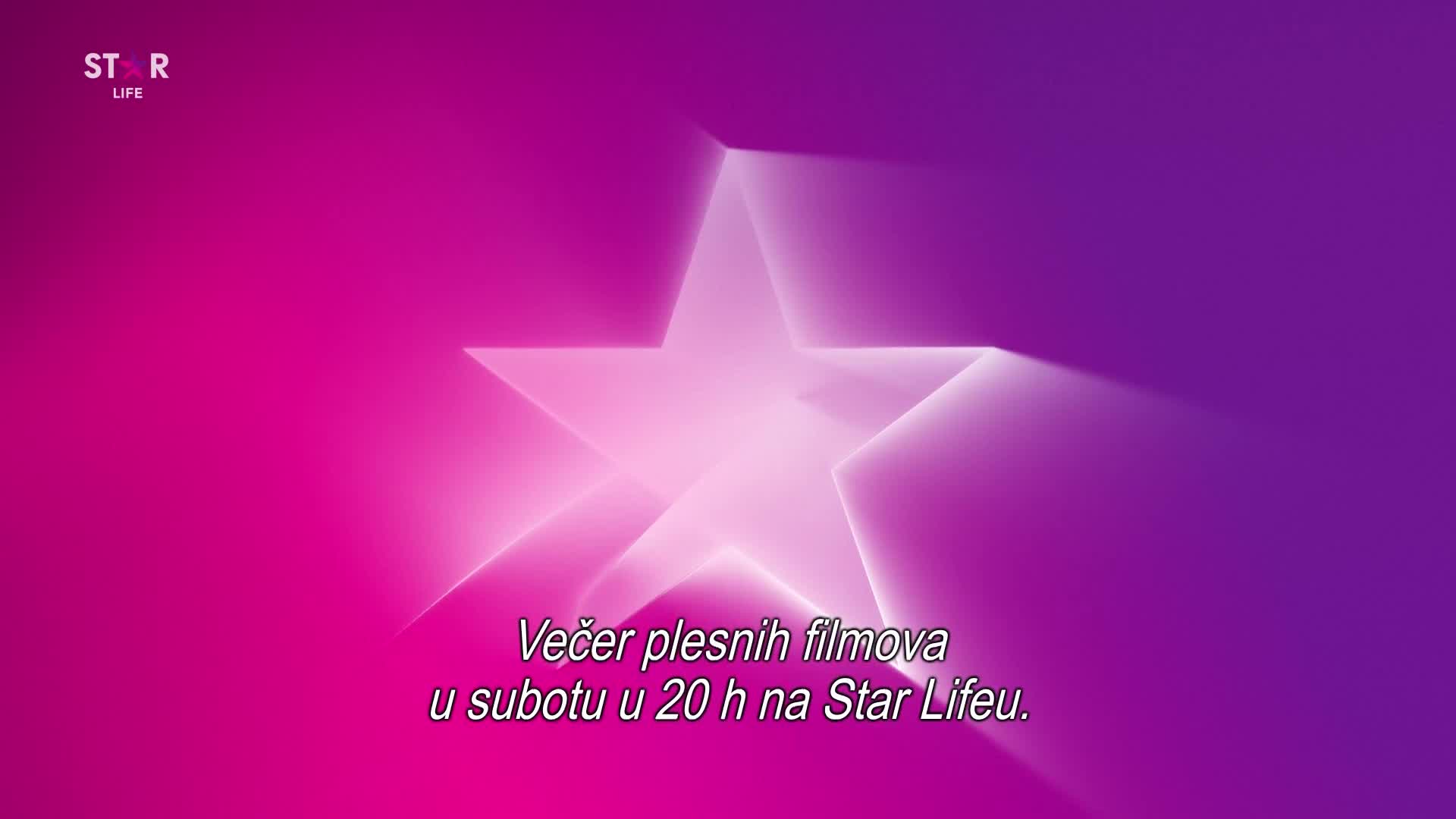 Premium17