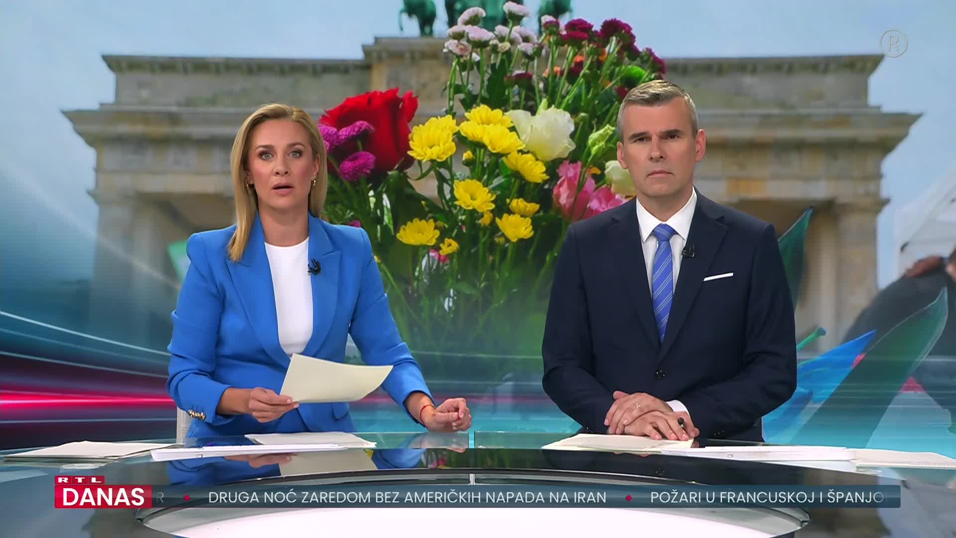 RTL