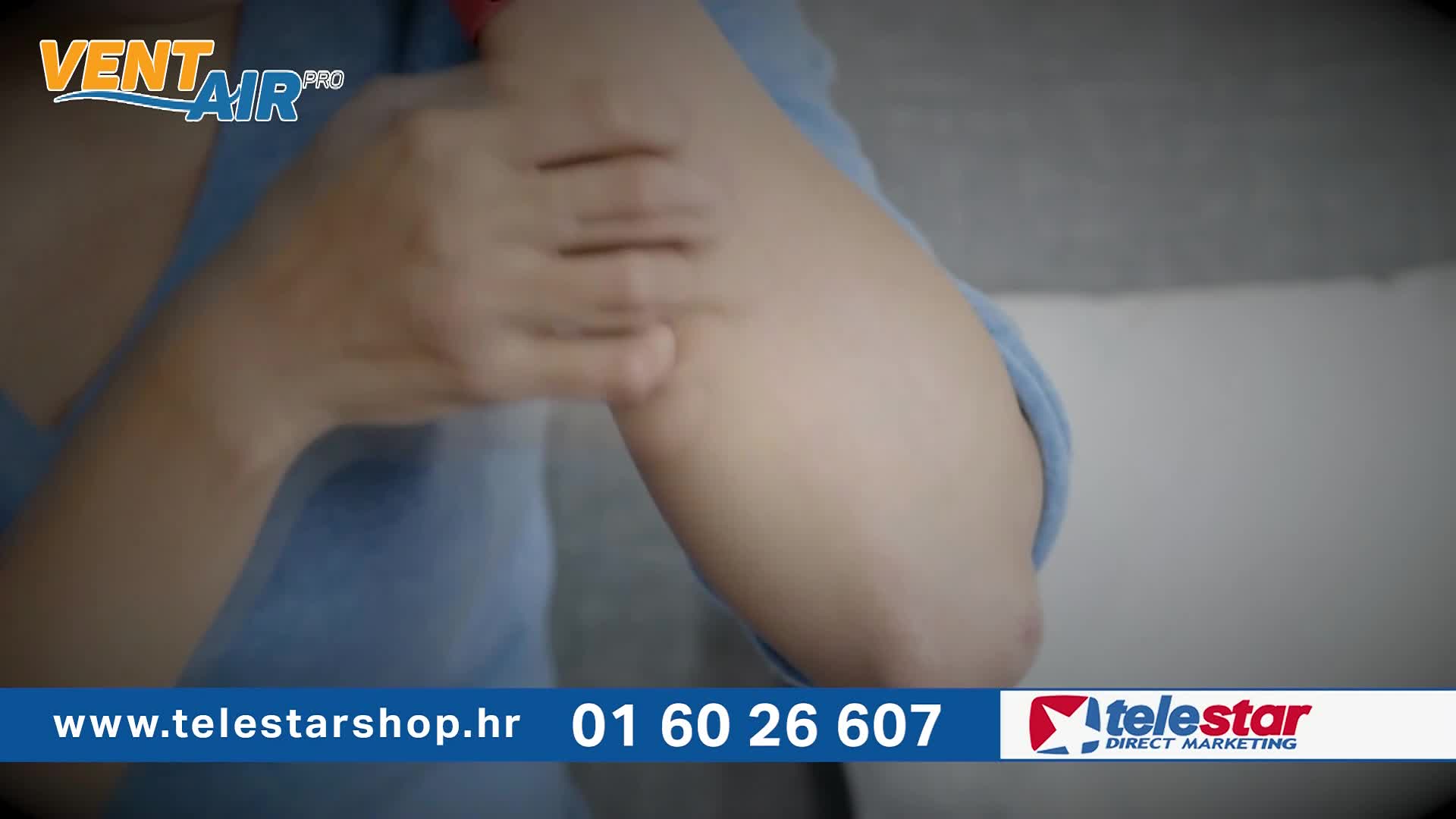 RTL