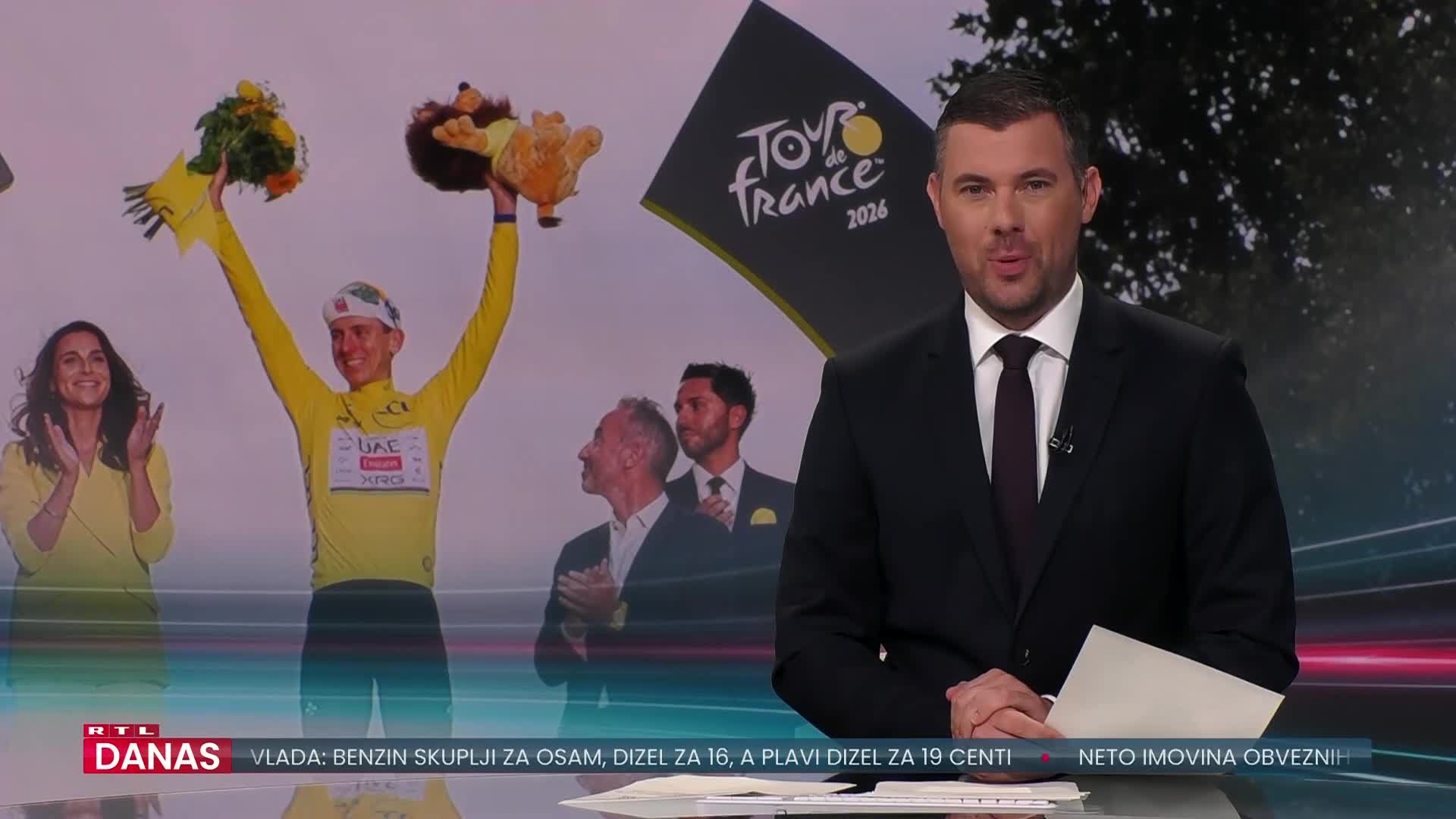 RTL