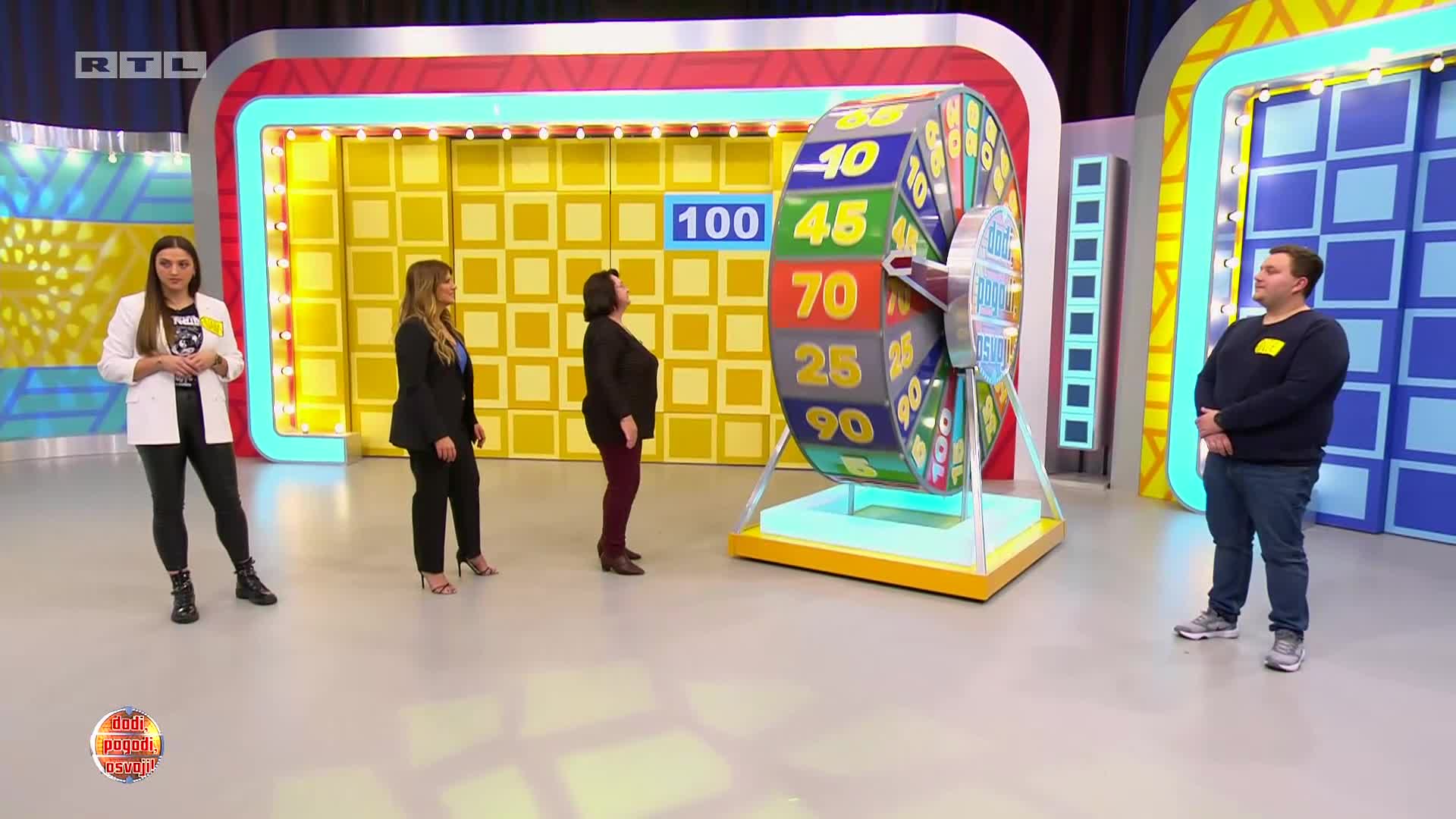RTL