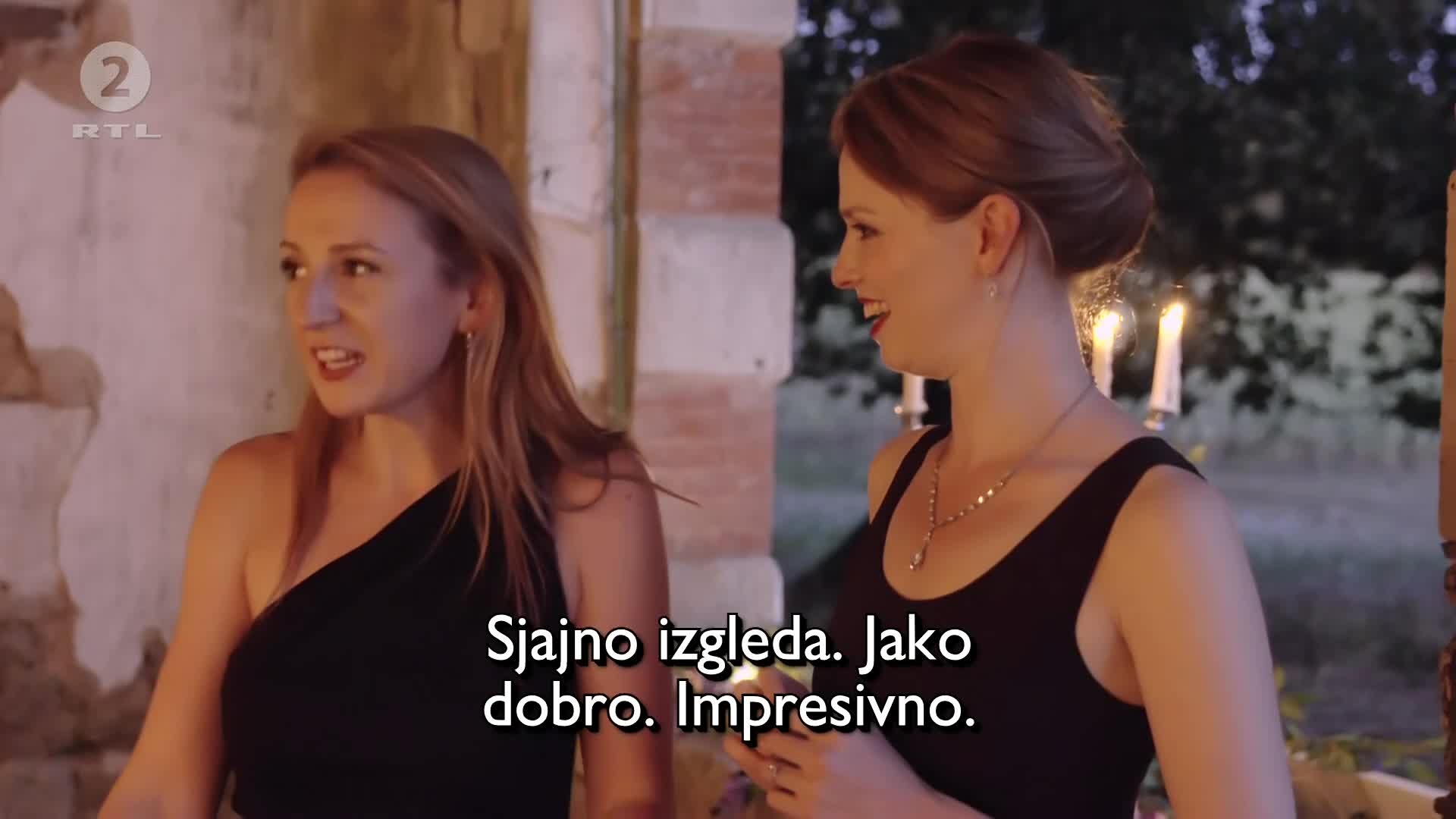 RTL2