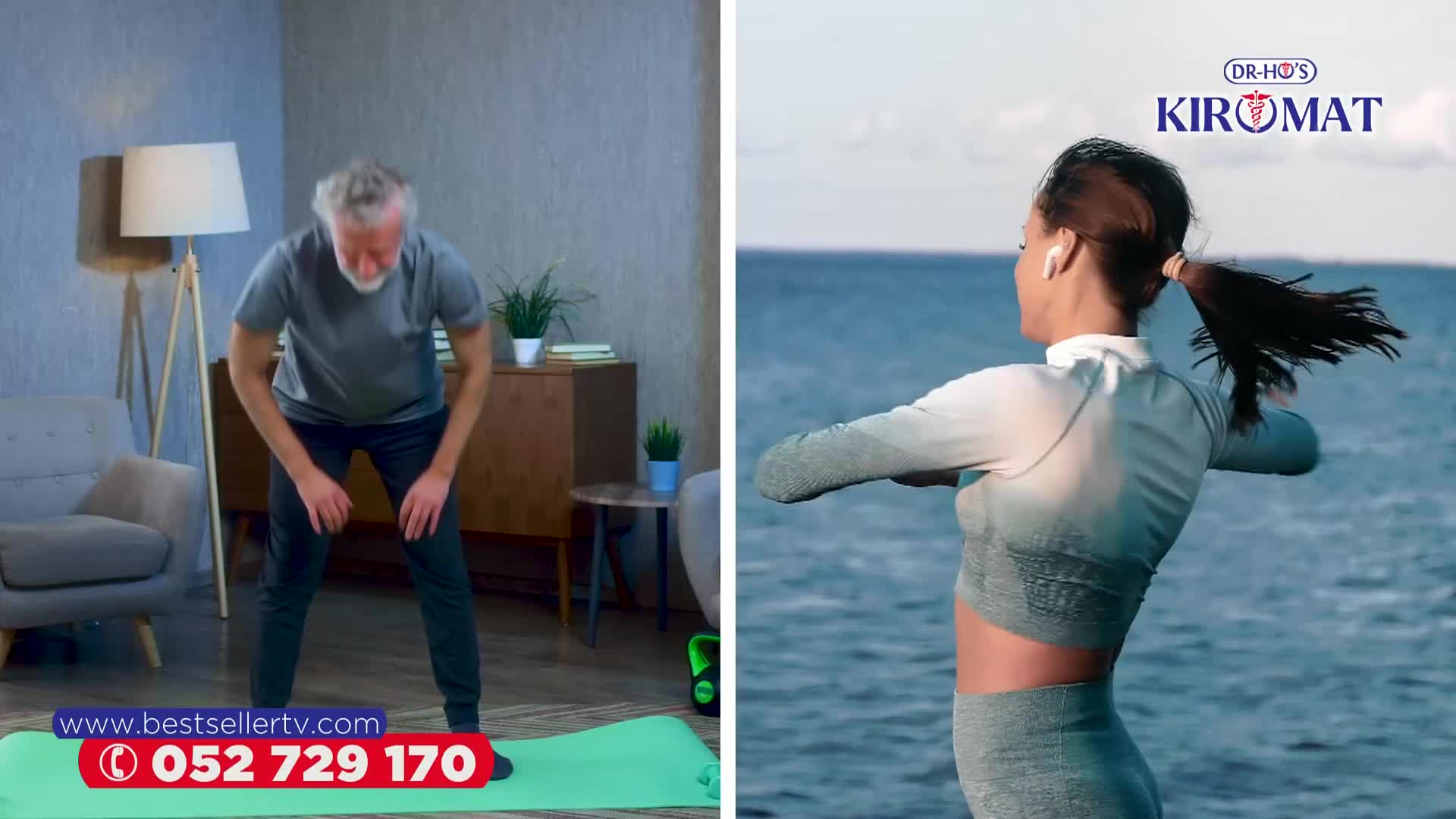 RTL2