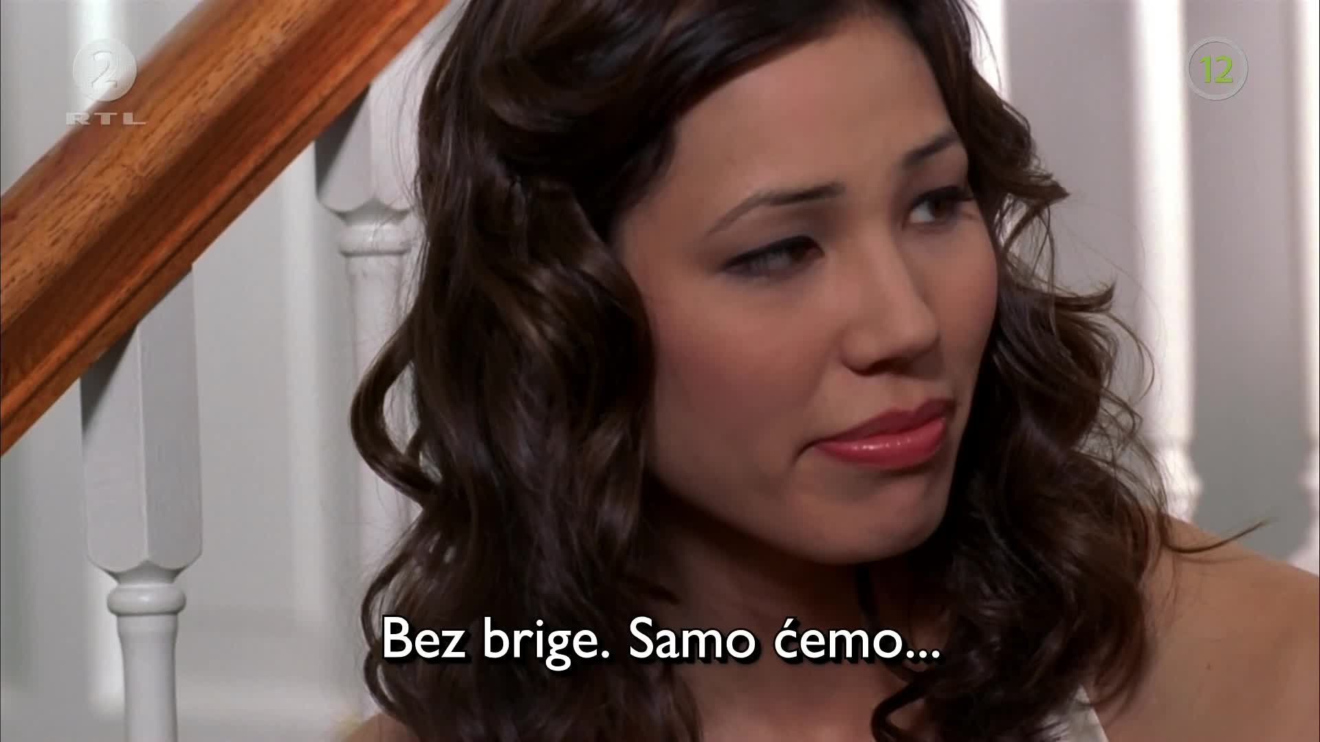 RTL2