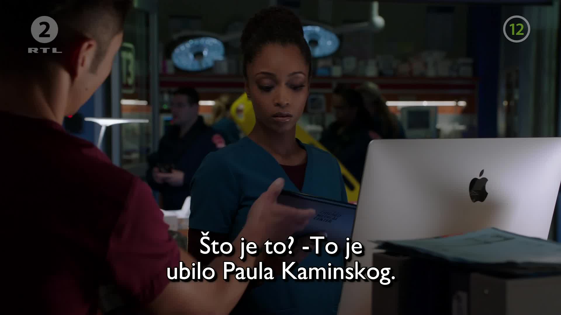RTL2