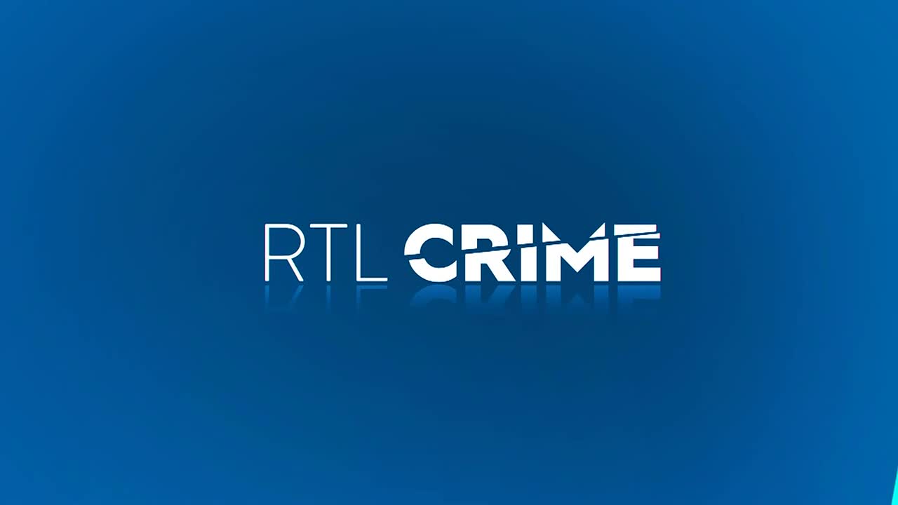 RTLcrime
