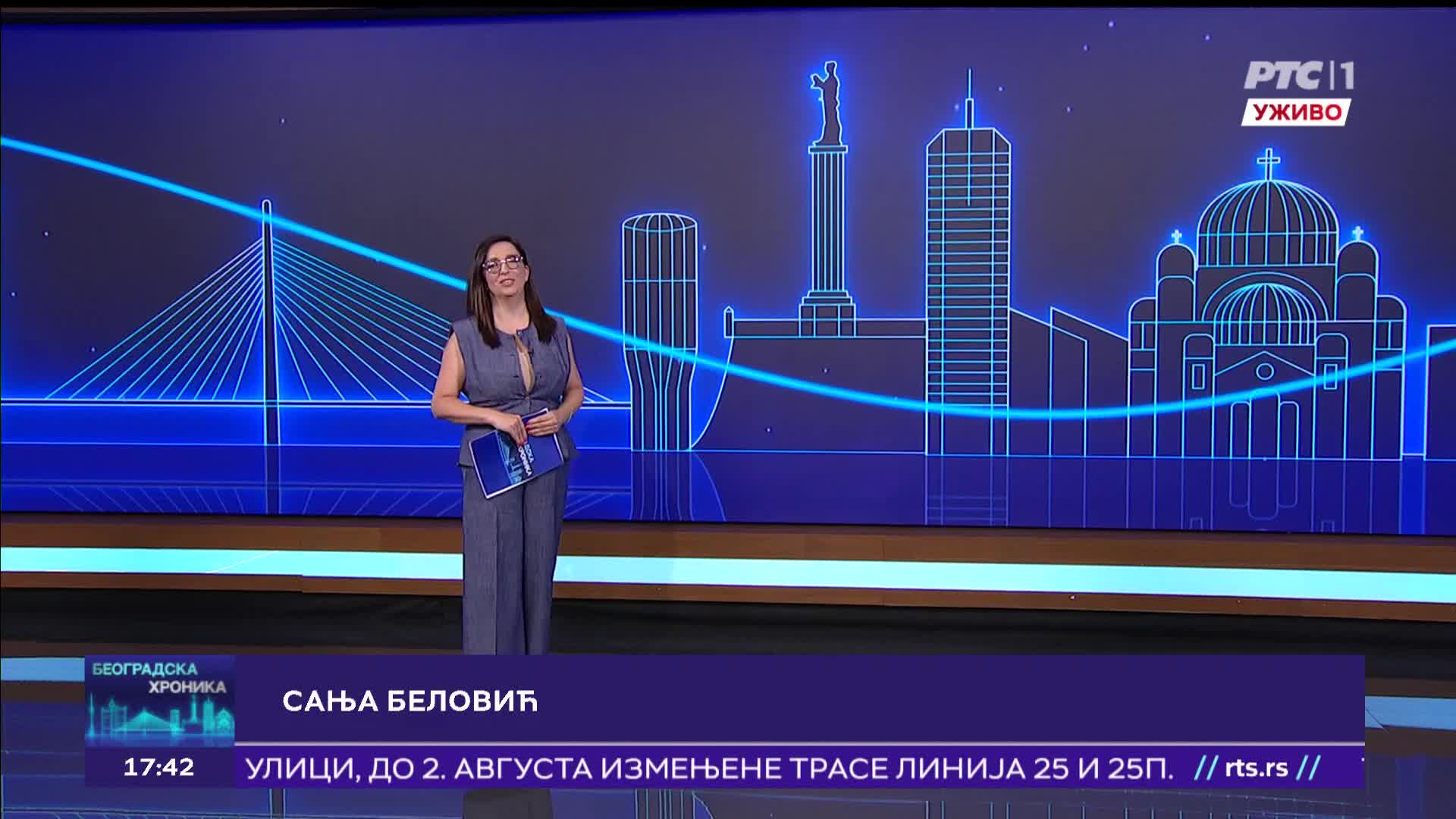 RTS1